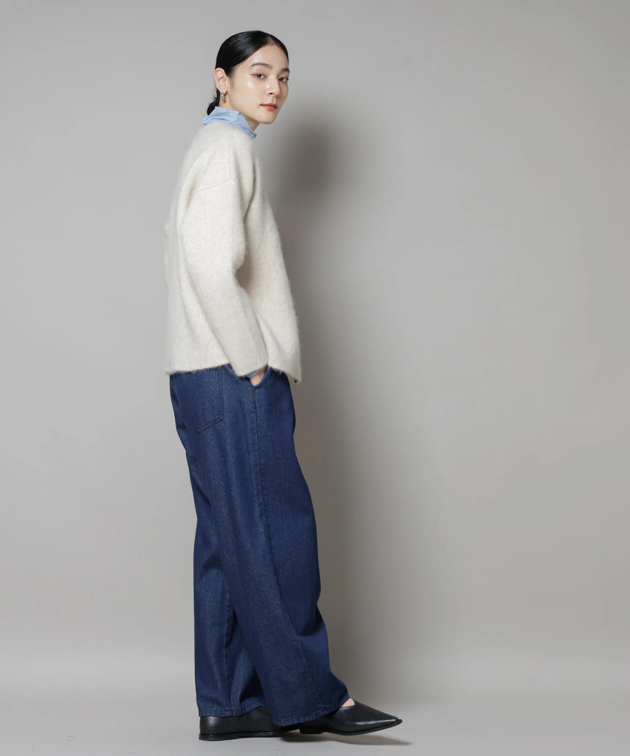 Product image 34