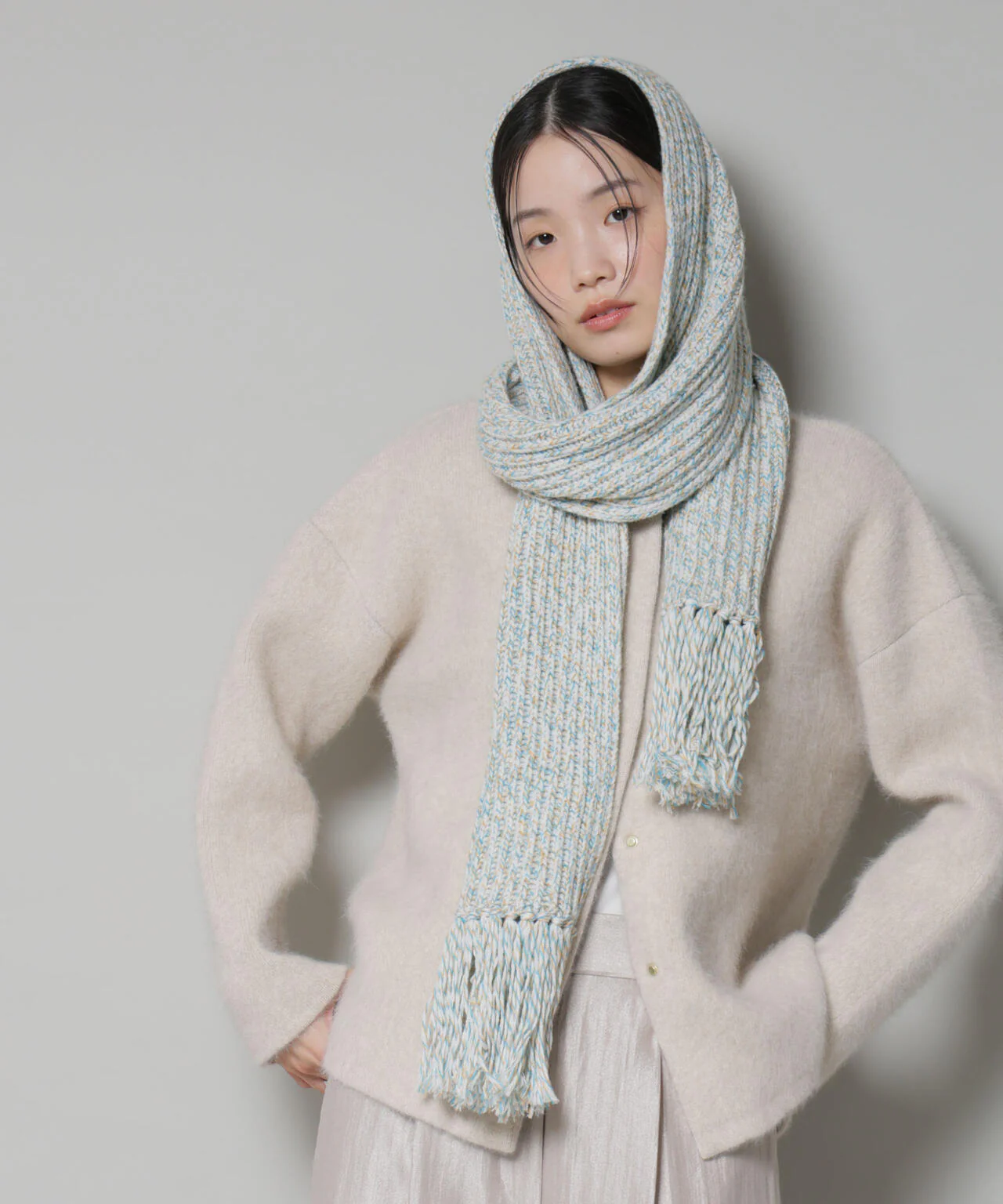 Product image 37