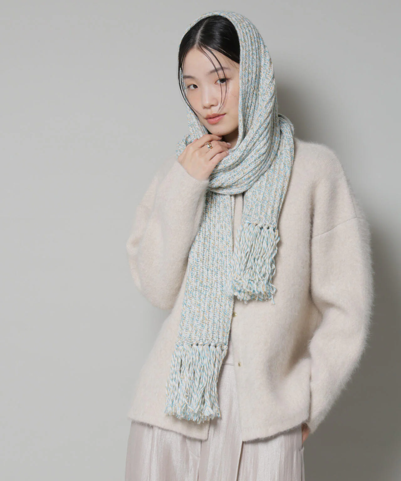 Product image 38