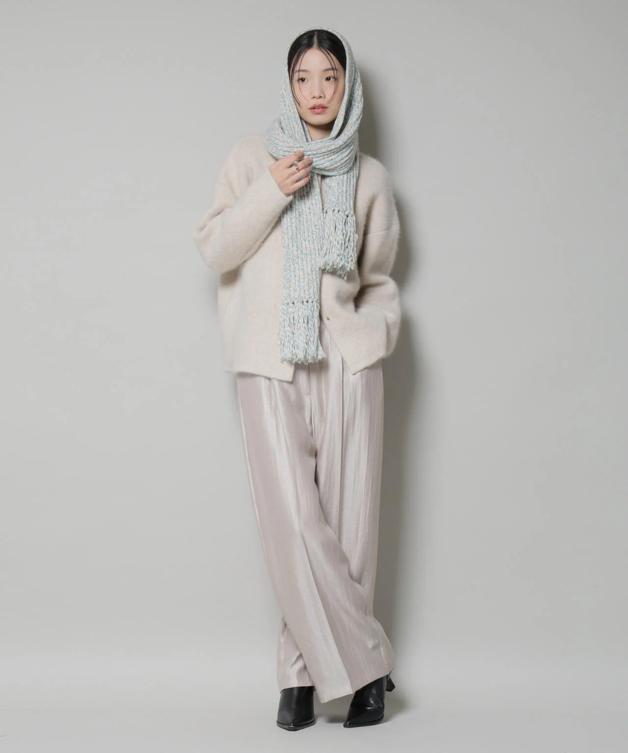 Product image 39
