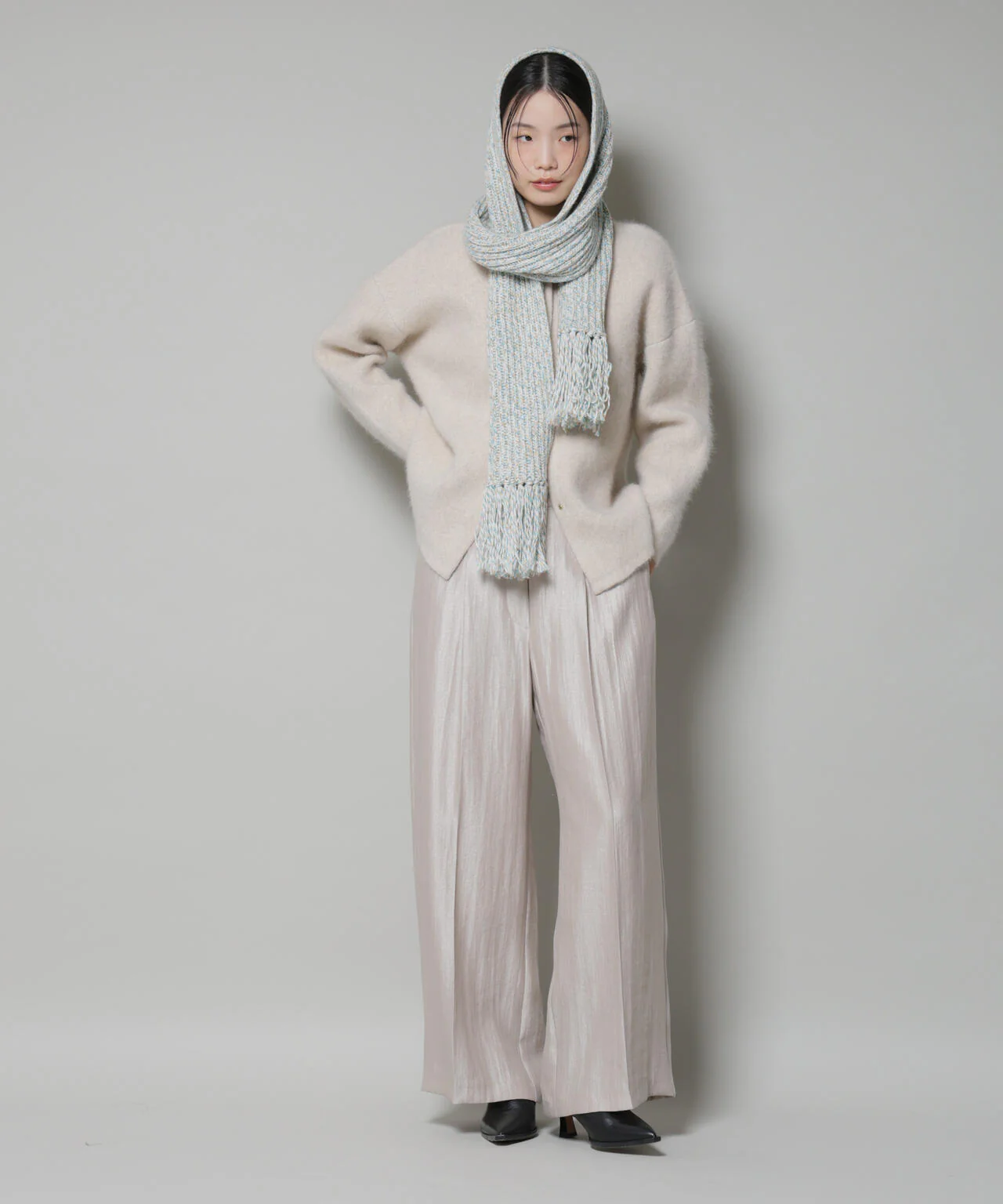Product image 40