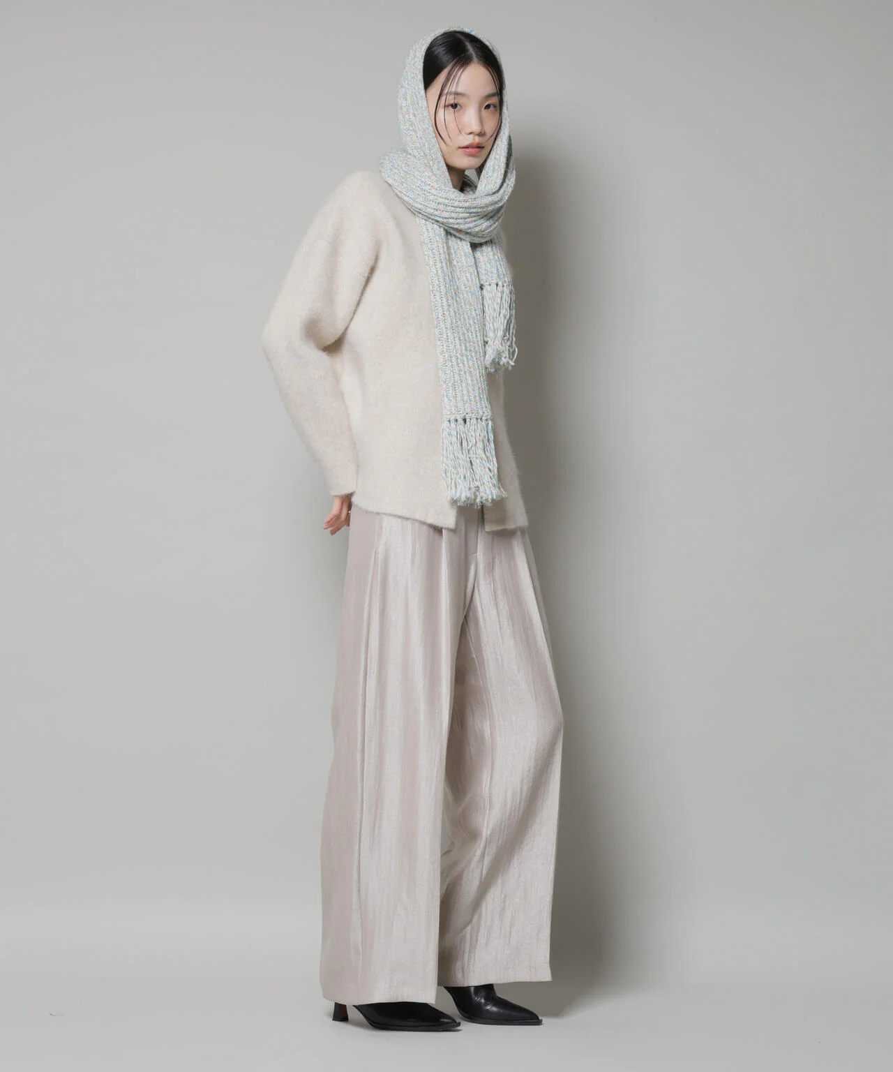 Product image 41