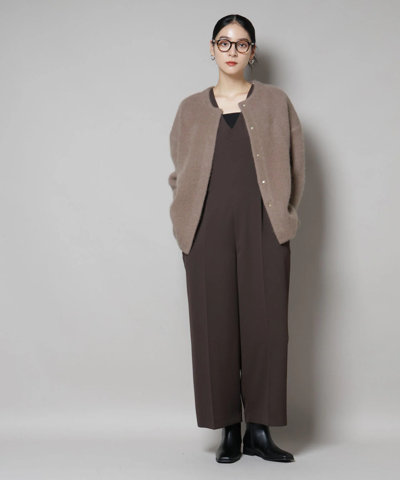 Product image 47