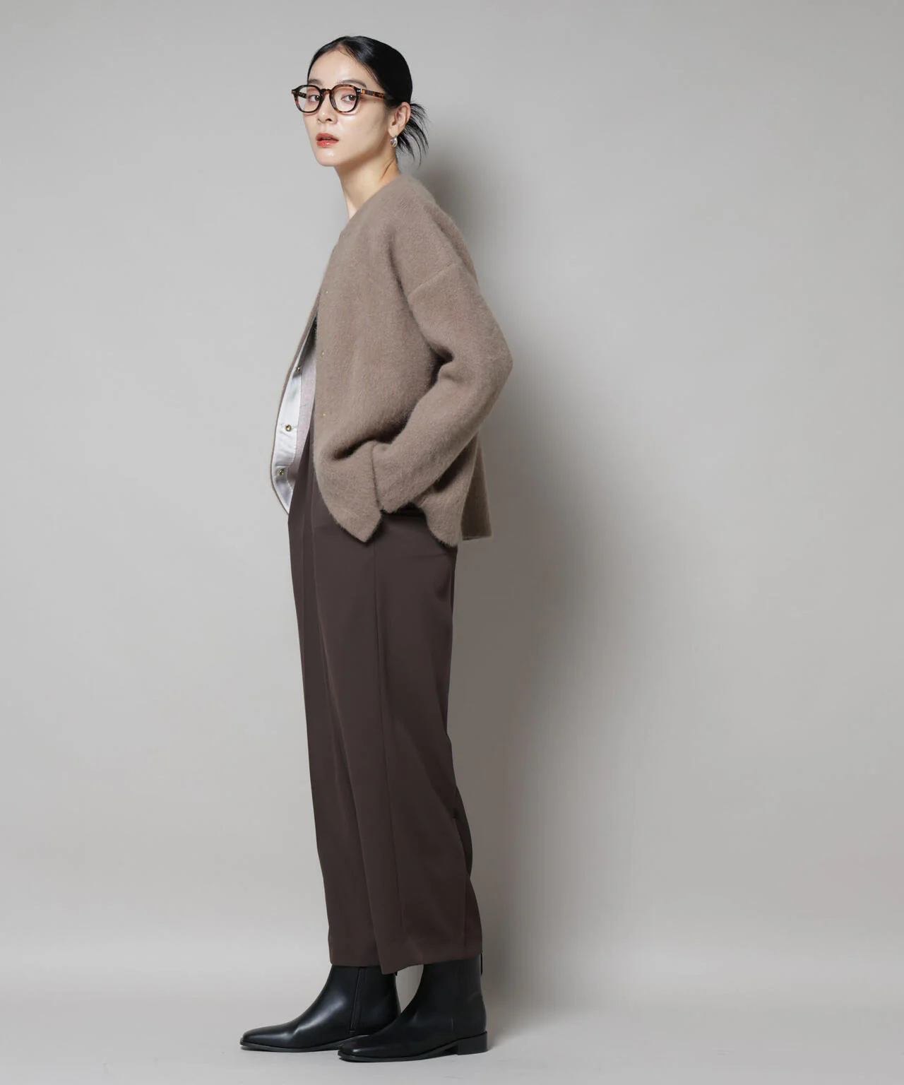Product image 48