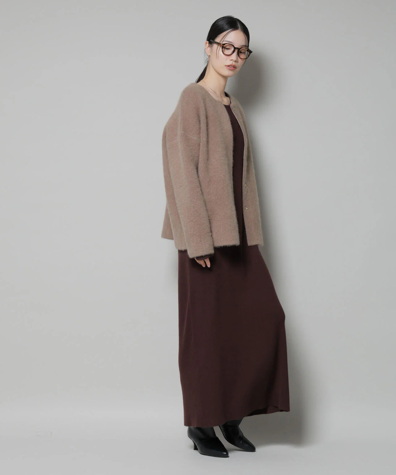 Product image 56