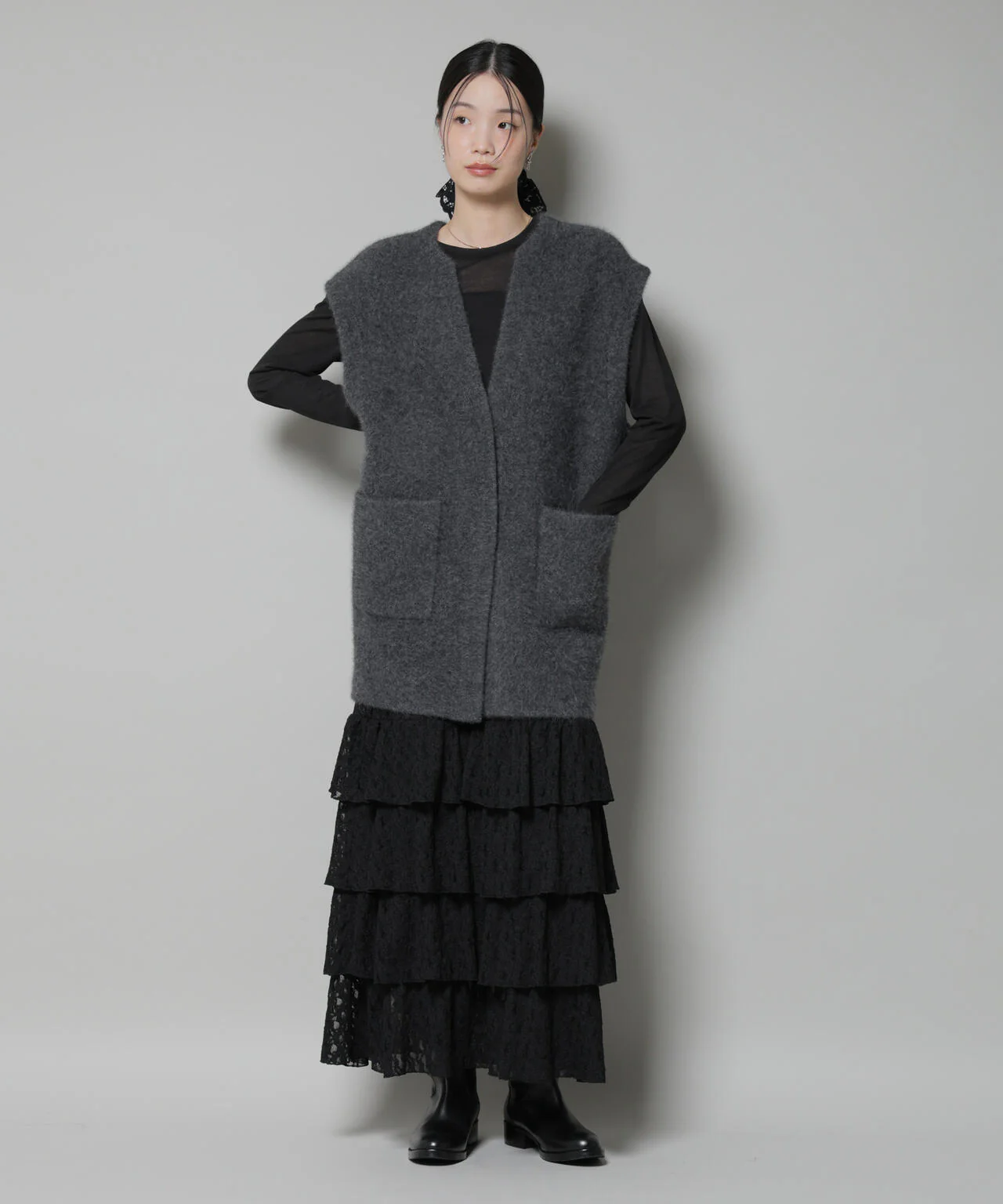 Product image 22