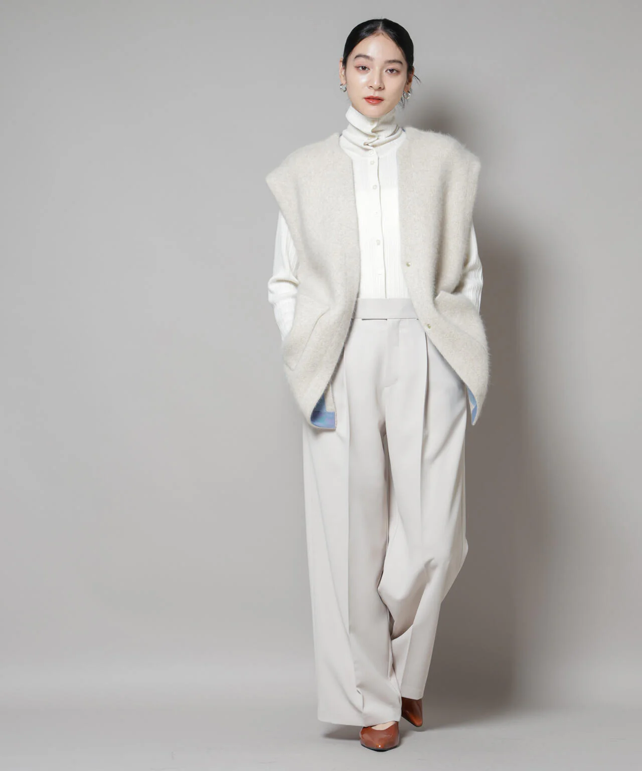 Product image 33