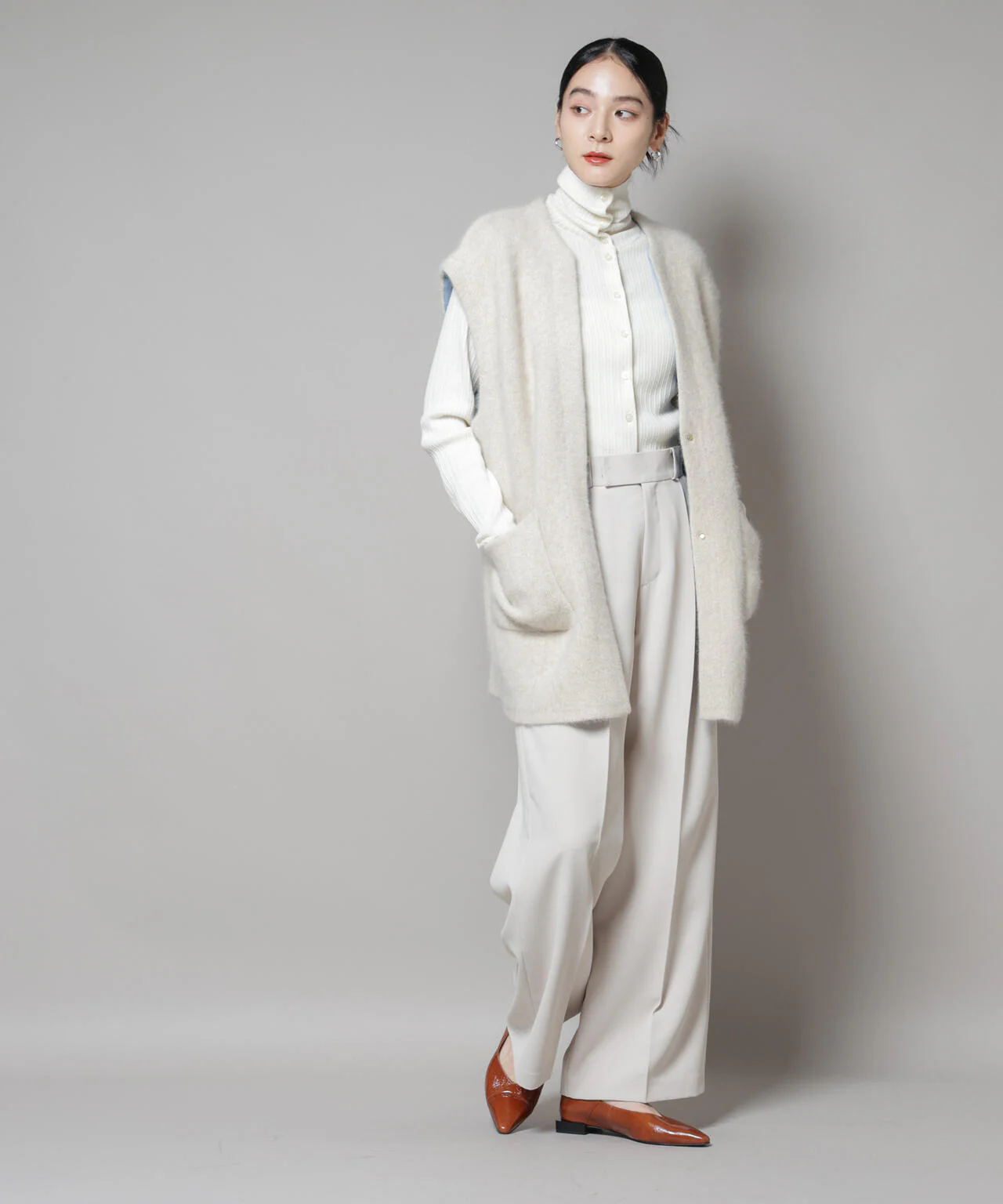 Product image 34