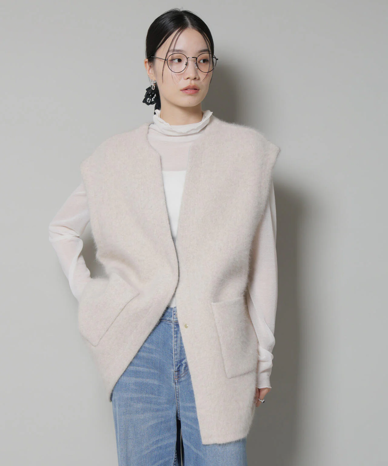 Product image 37