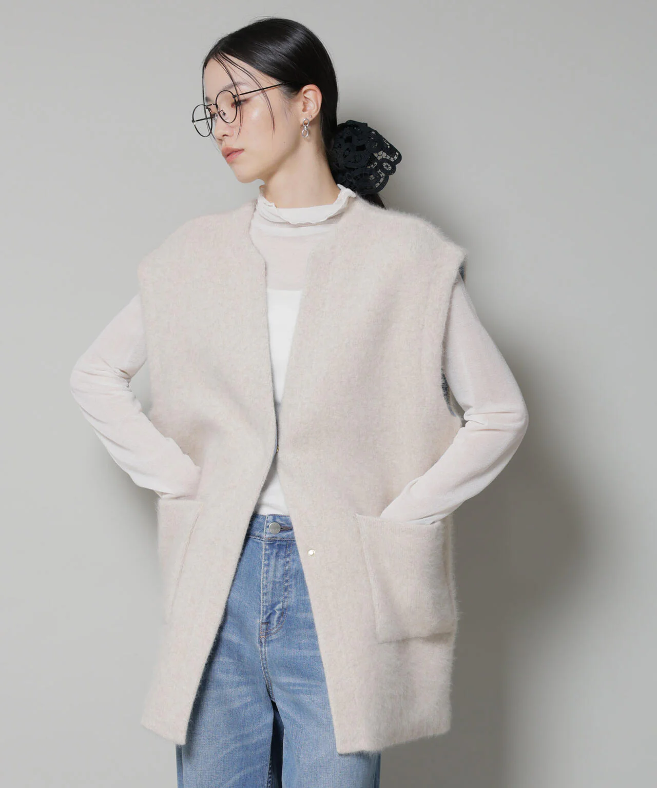 Product image 40