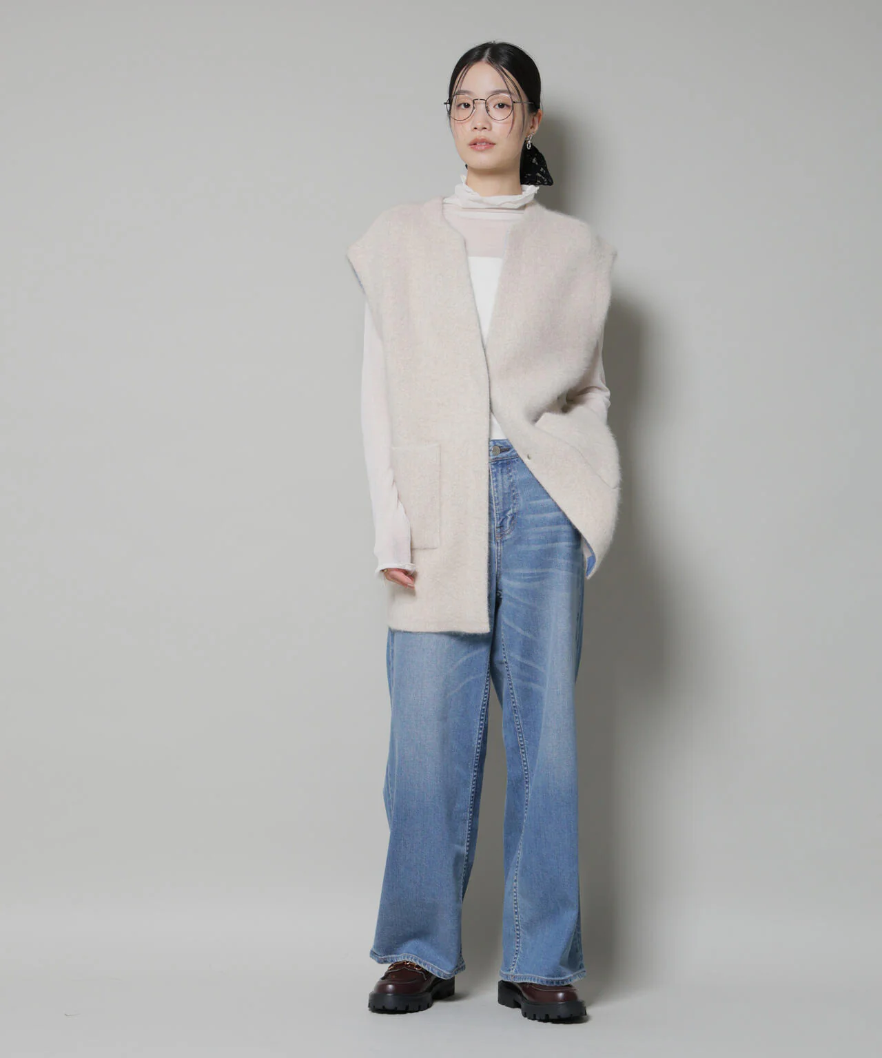 Product image 41