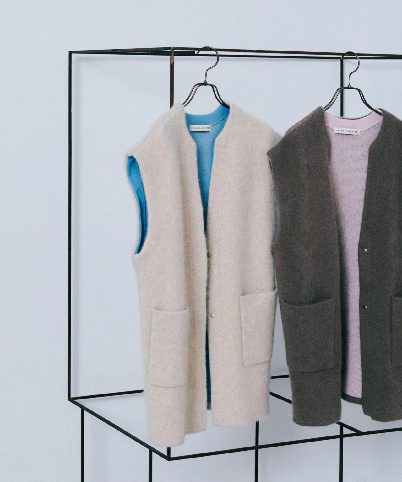 Product image 46