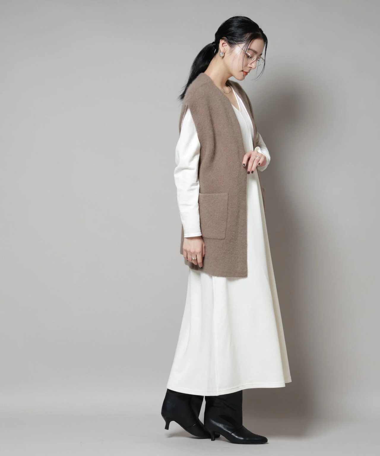 Product image 52