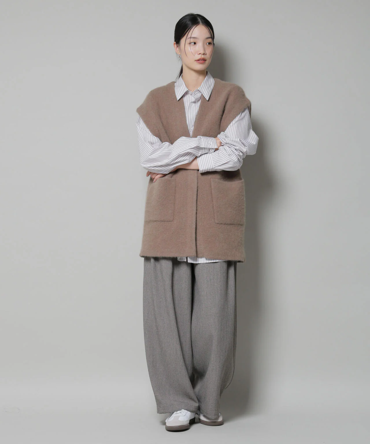 Product image 60