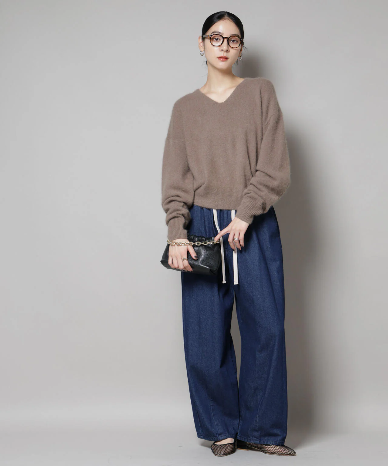 Product image 49