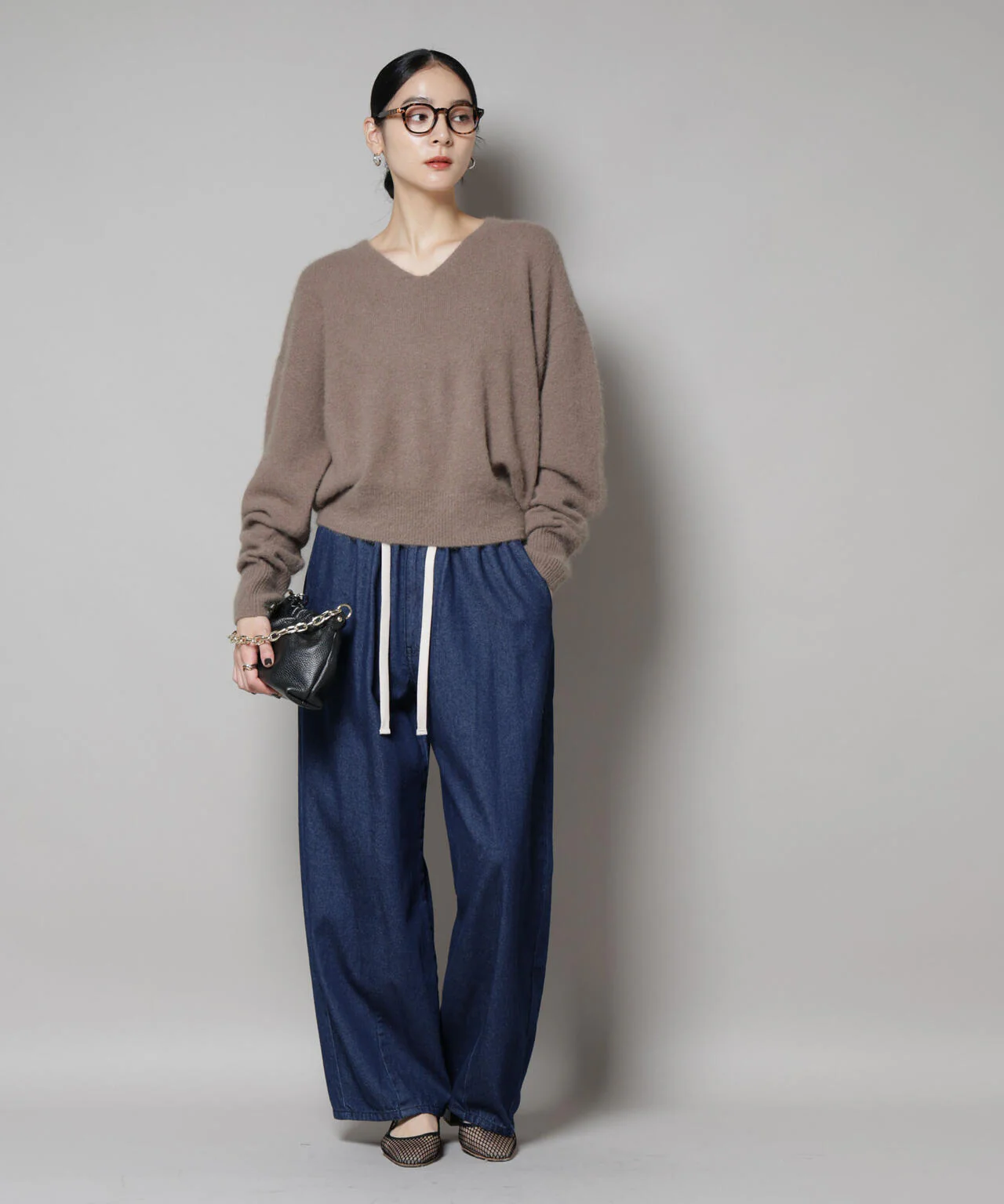 Product image 50