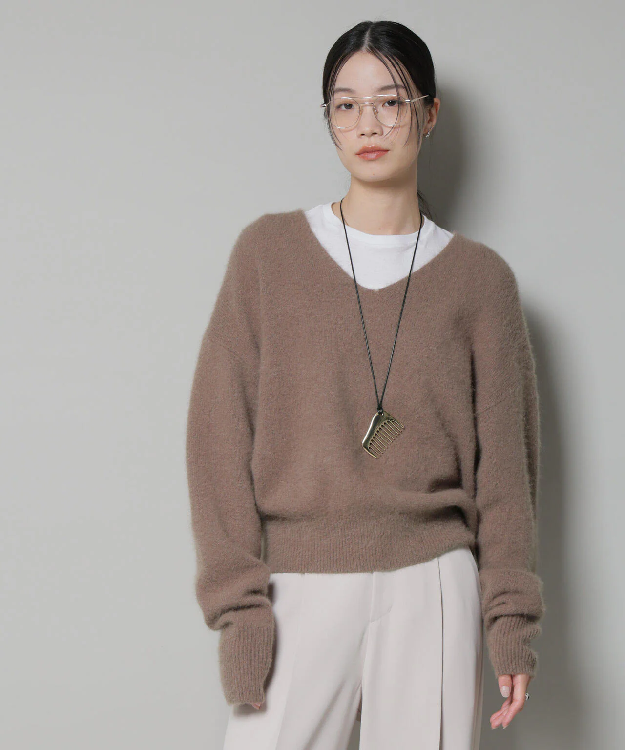 Product image 56