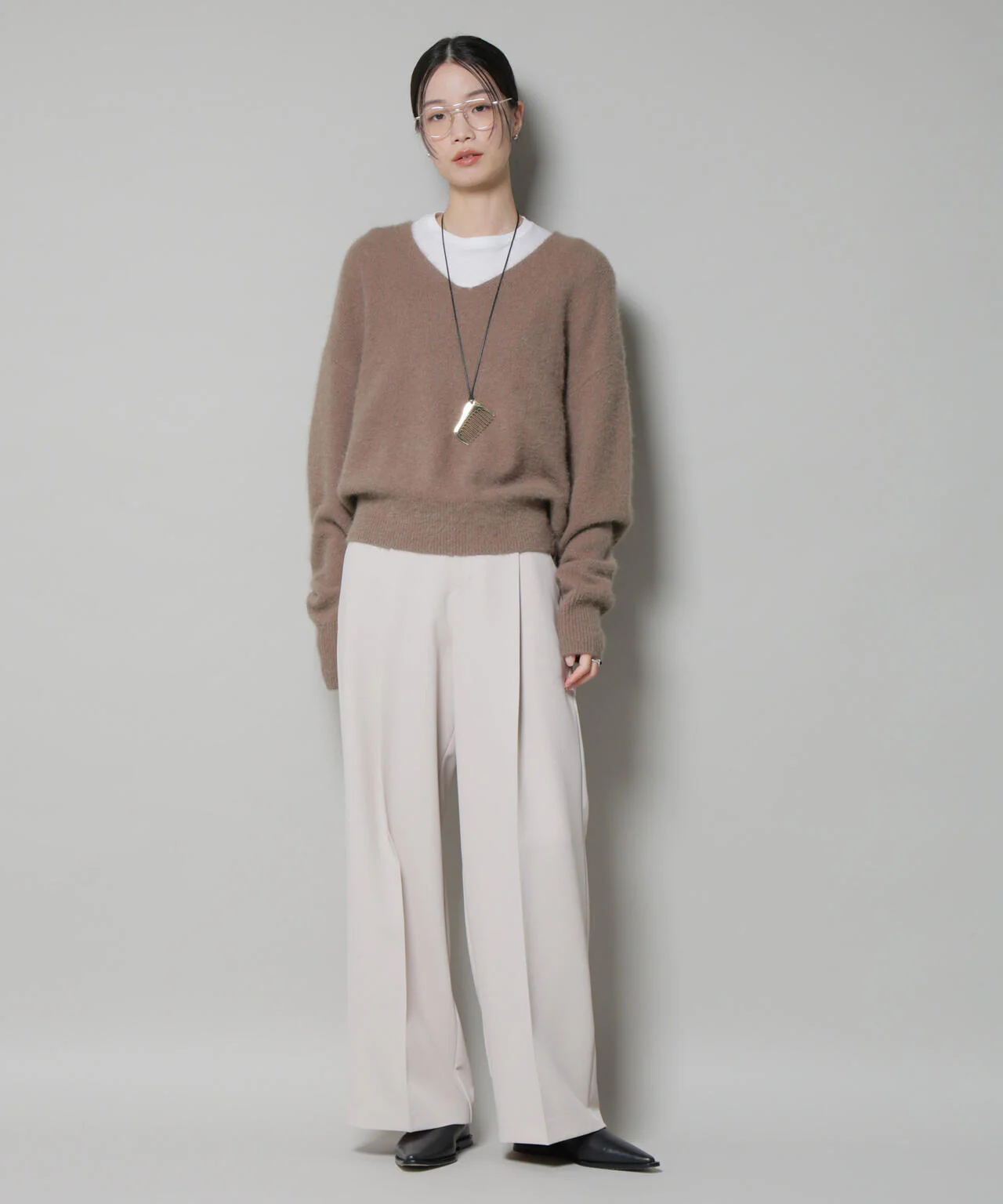 Product image 57