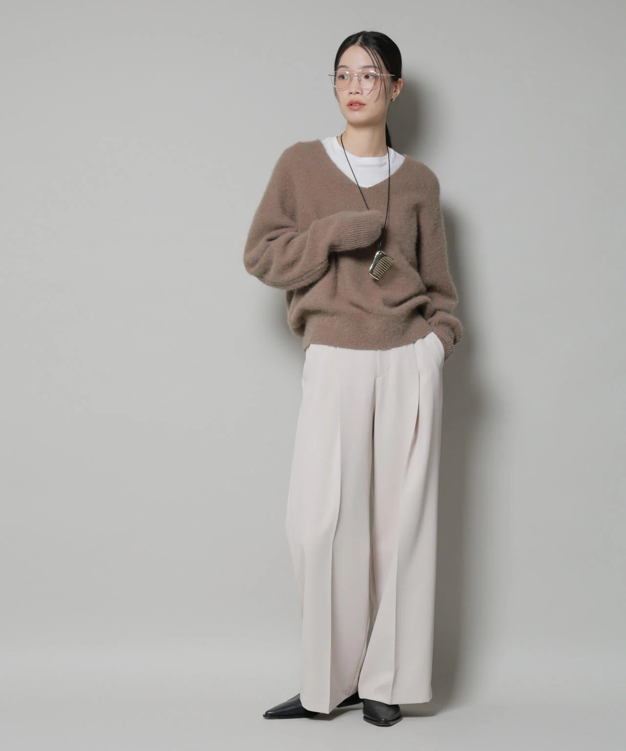 Product image 58