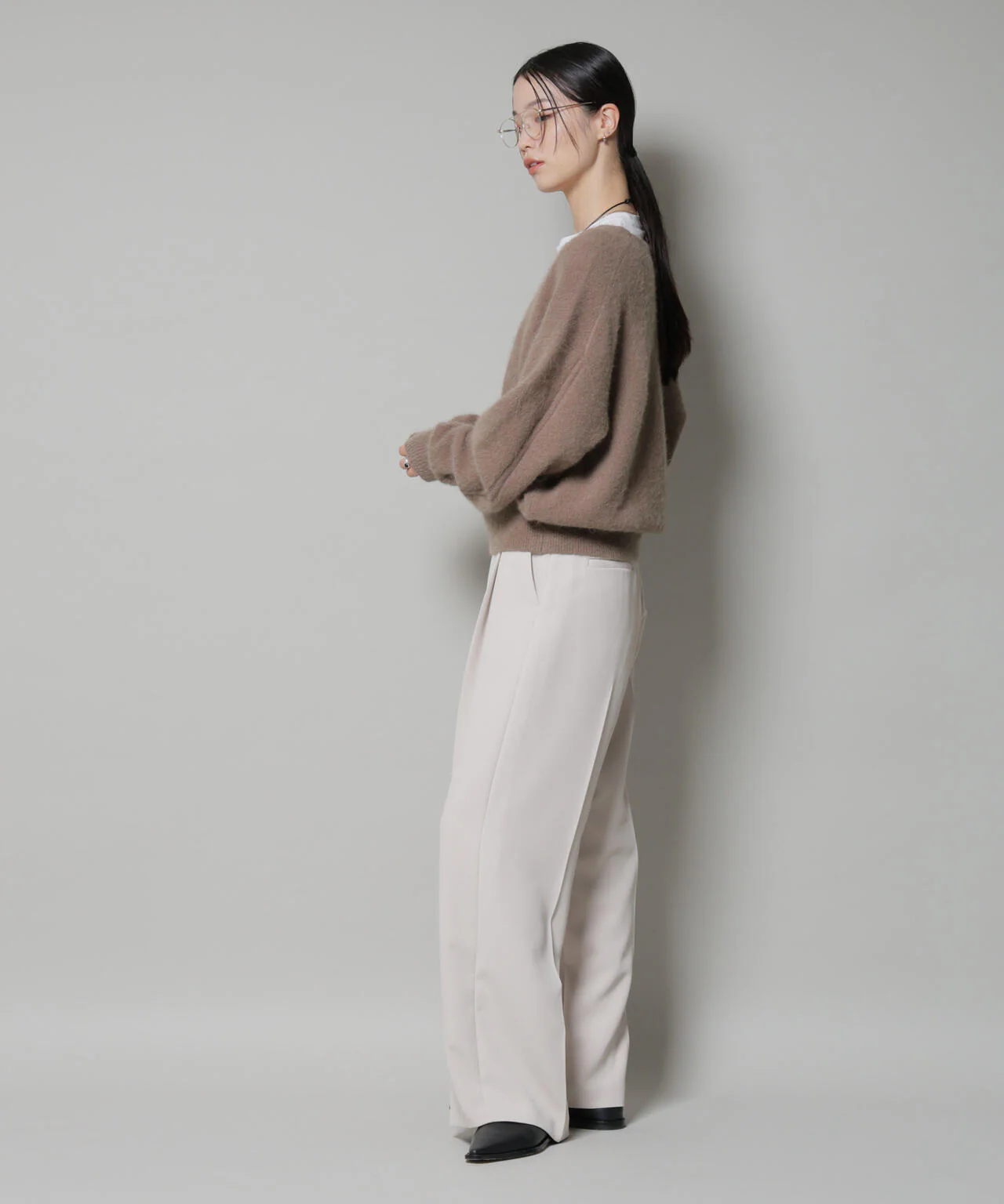 Product image 59