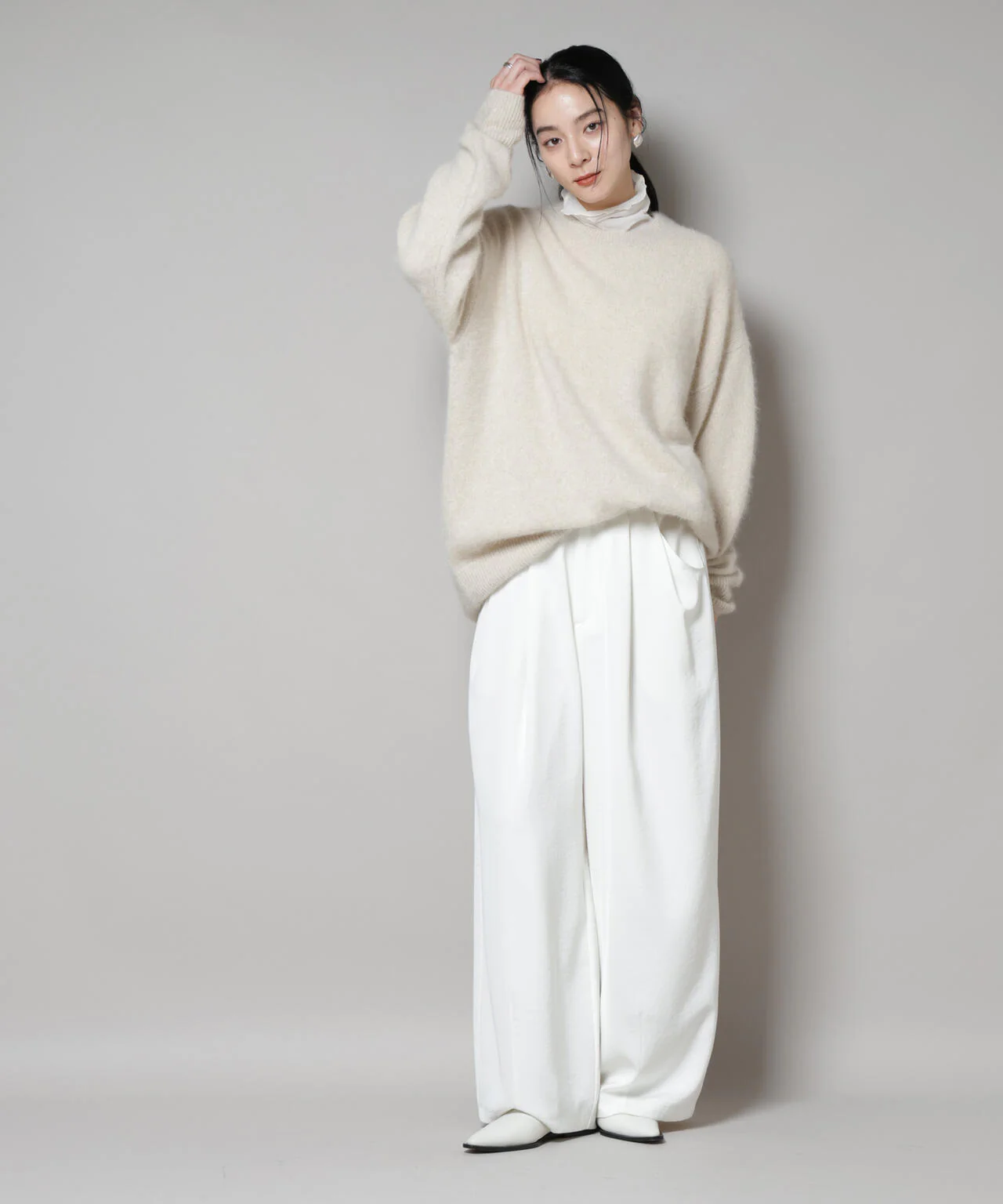 Product image 44