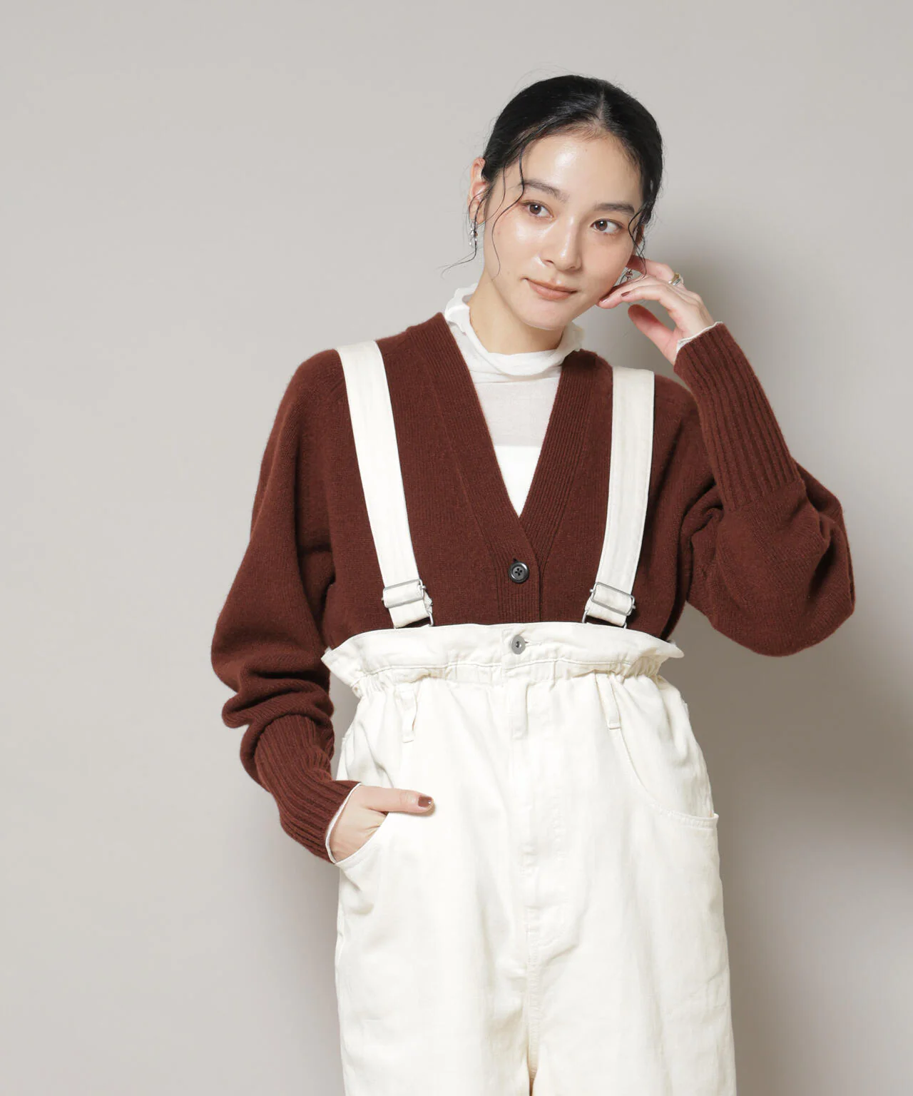 Product image 37