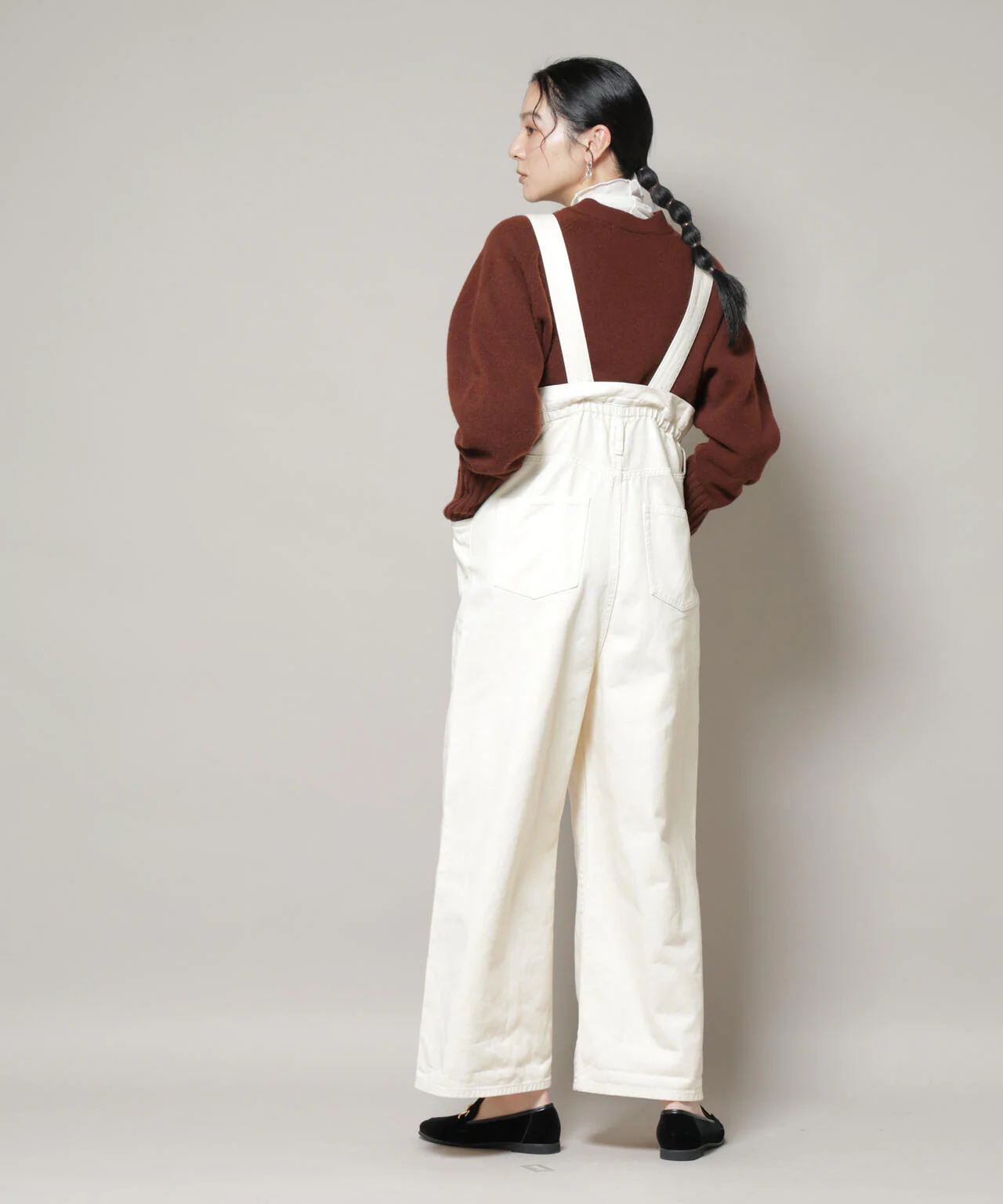 Product image 42