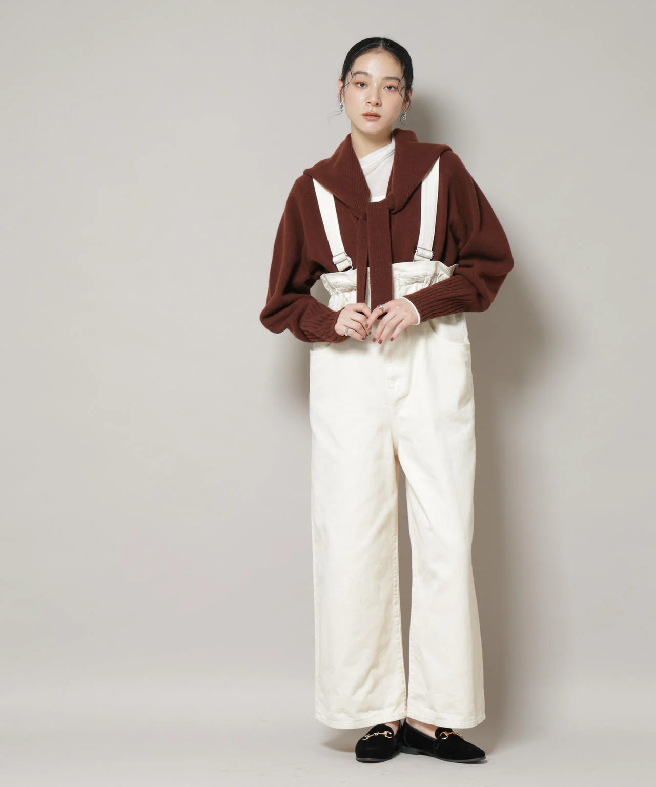 Product image 43