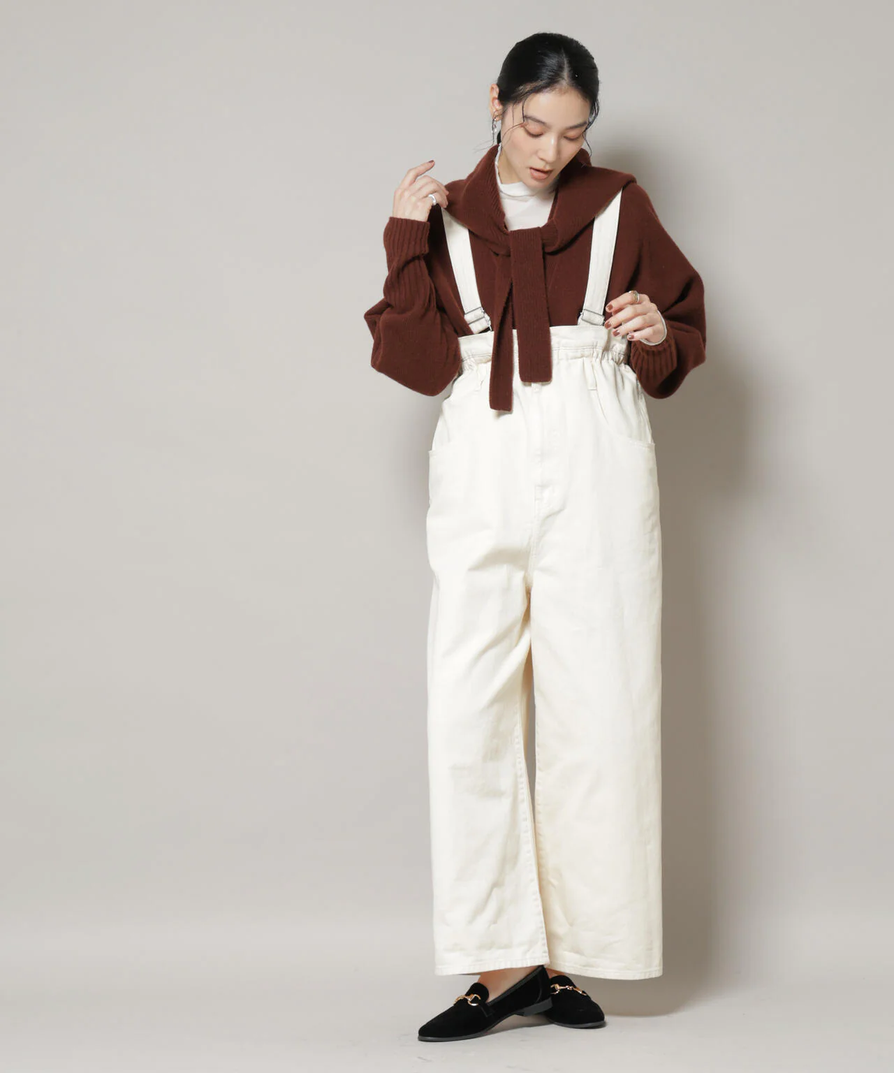 Product image 44