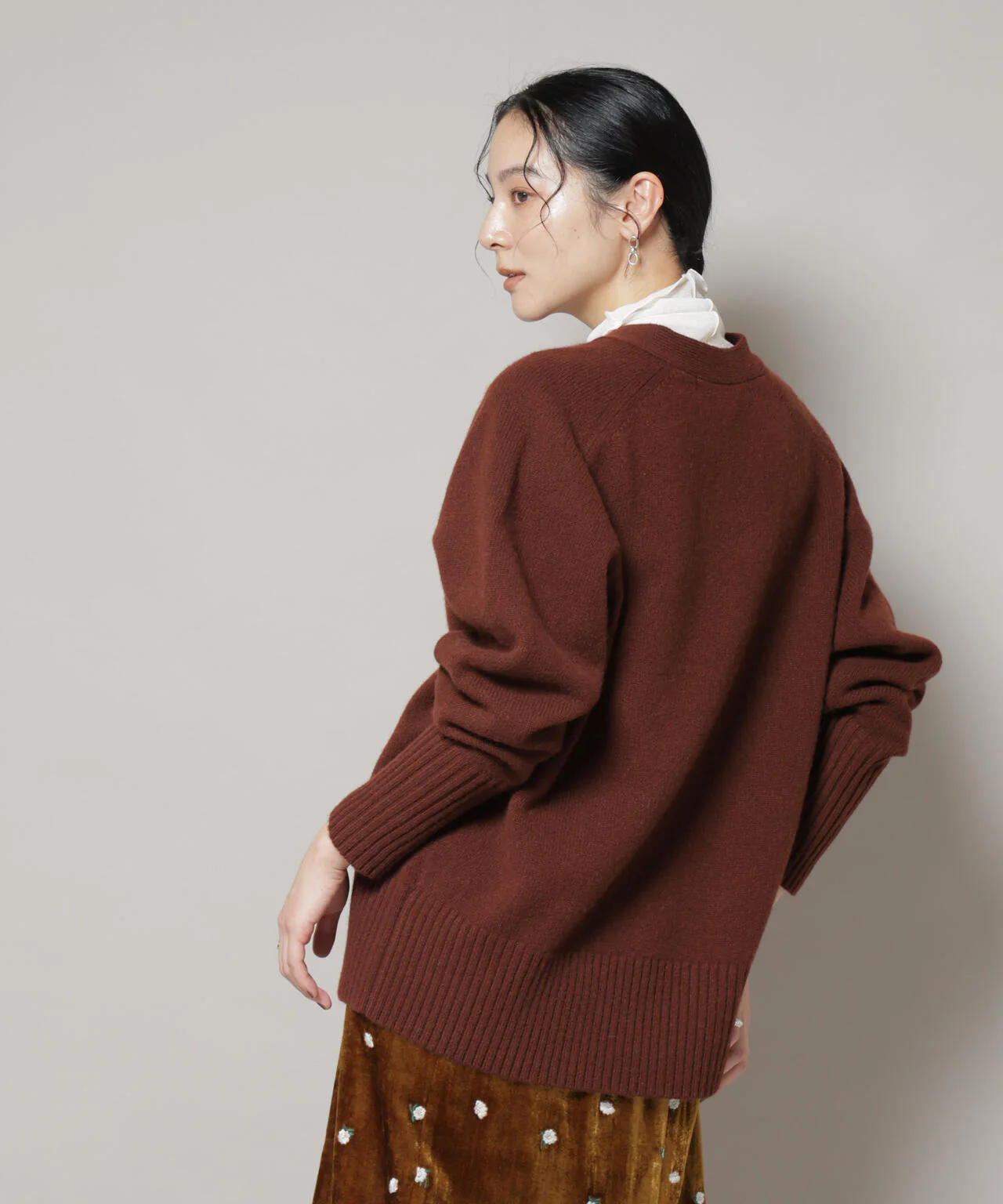Product image 46