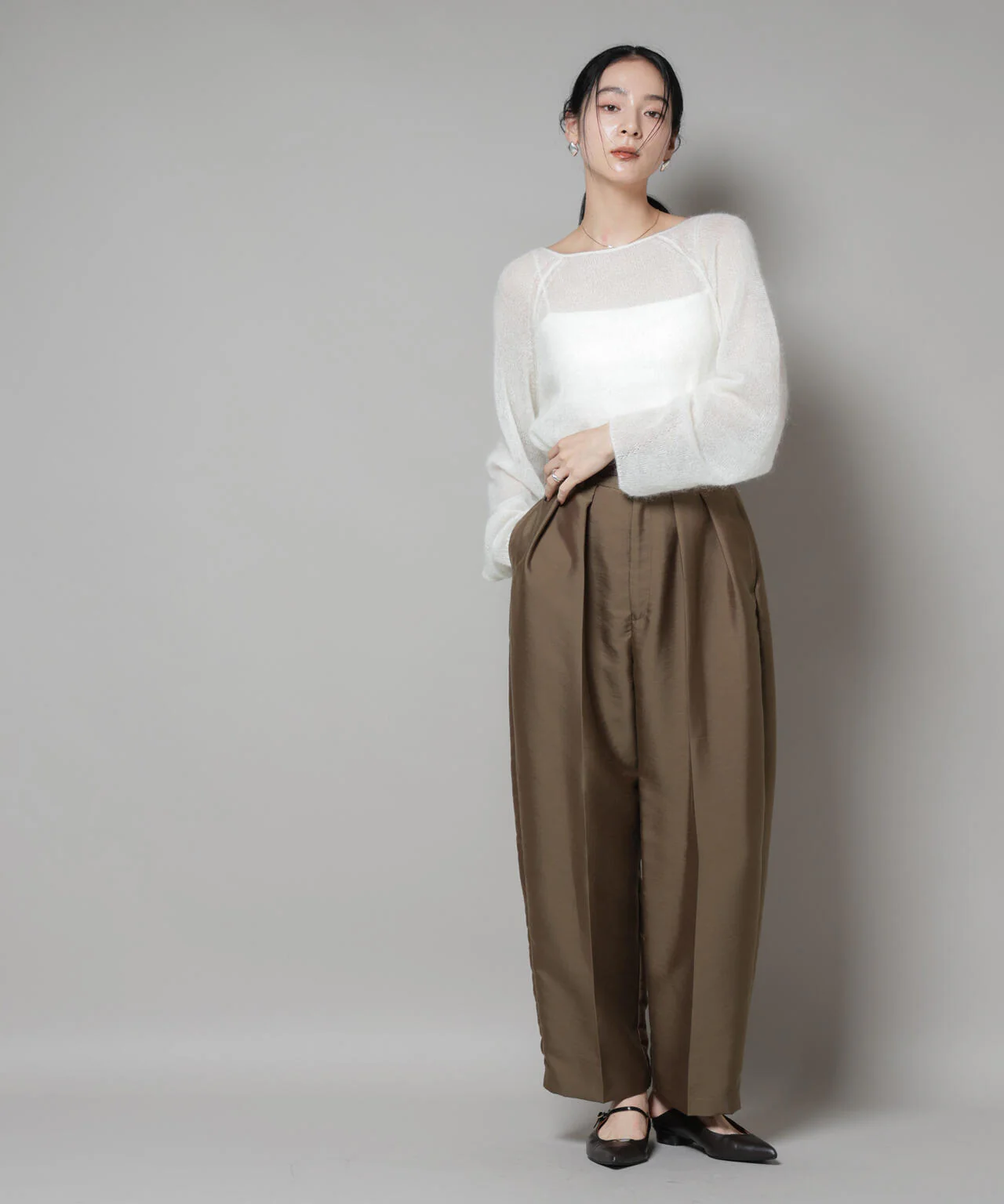 Product image 31