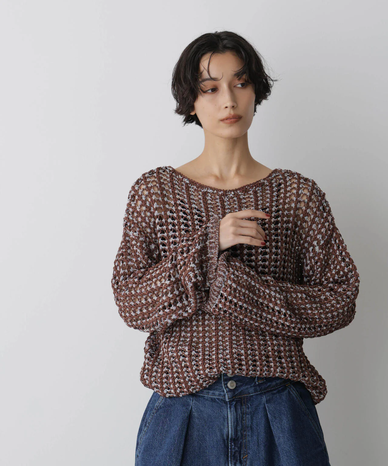 Product image 25