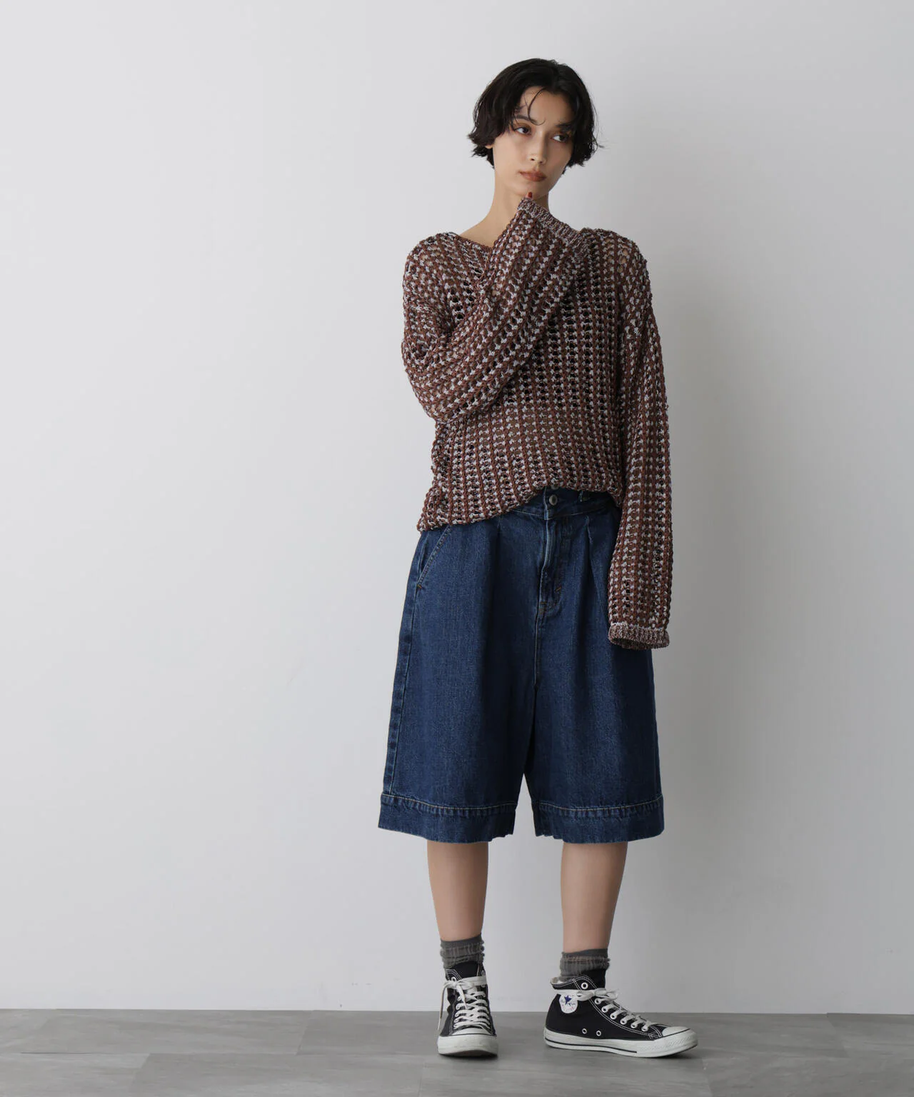 Product image 32