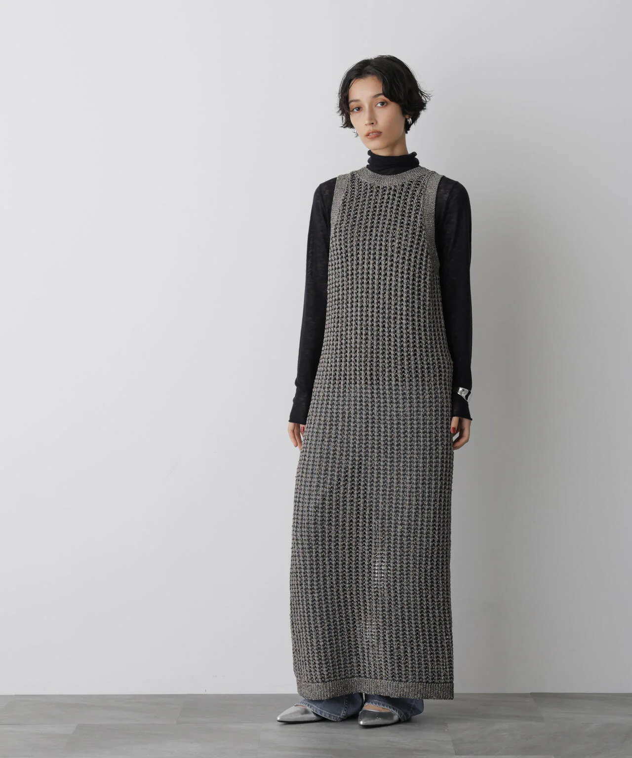Product image 26