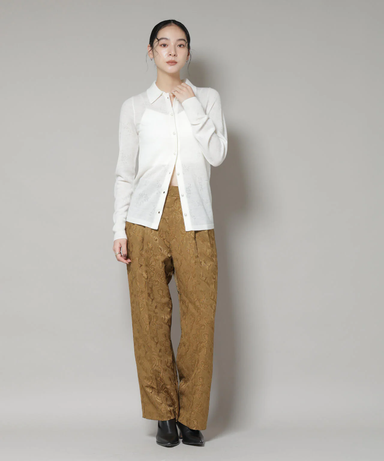 Product image 29