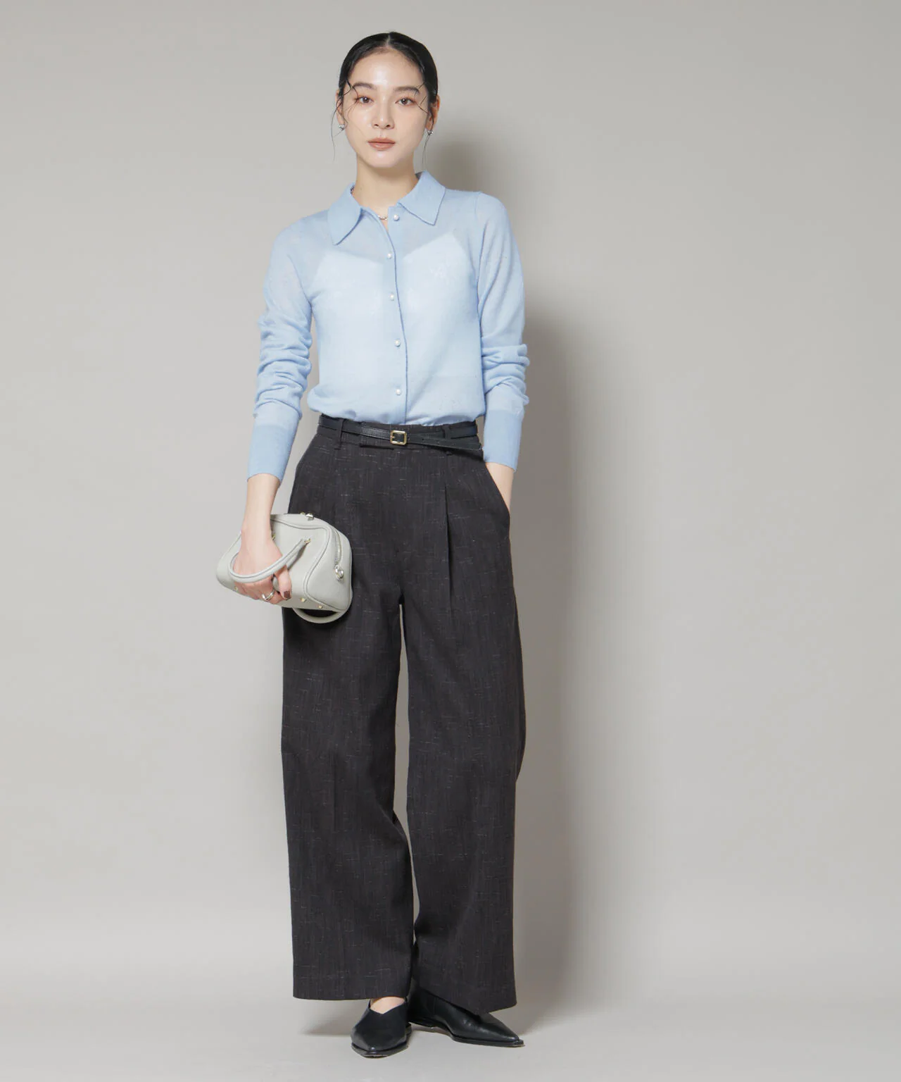 Product image 34