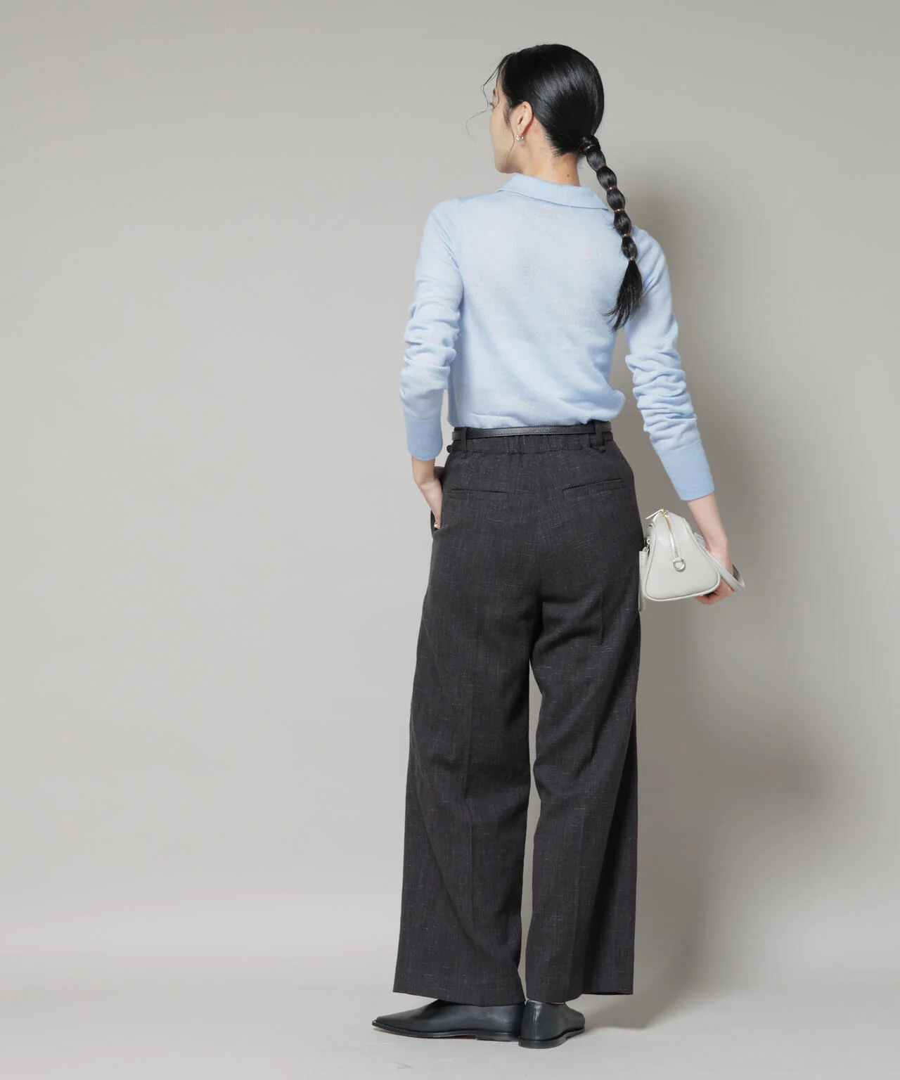 Product image 36