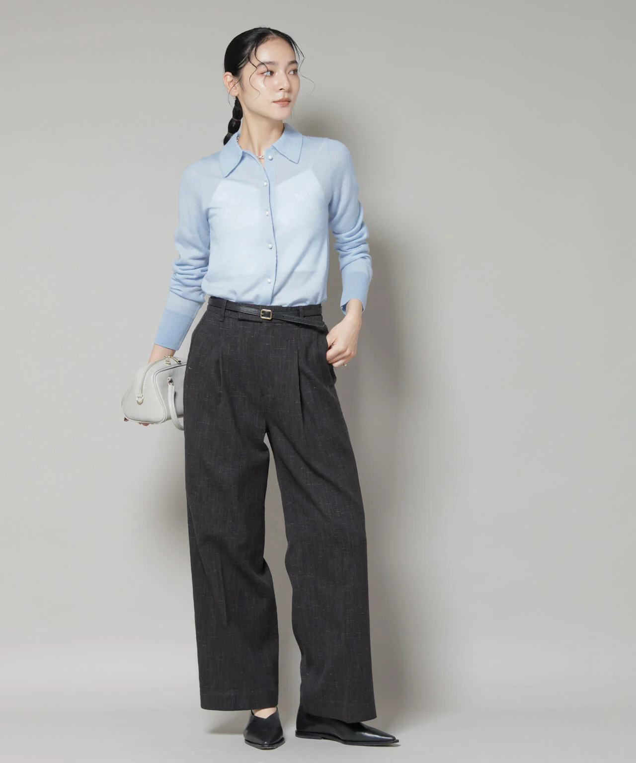 Product image 37