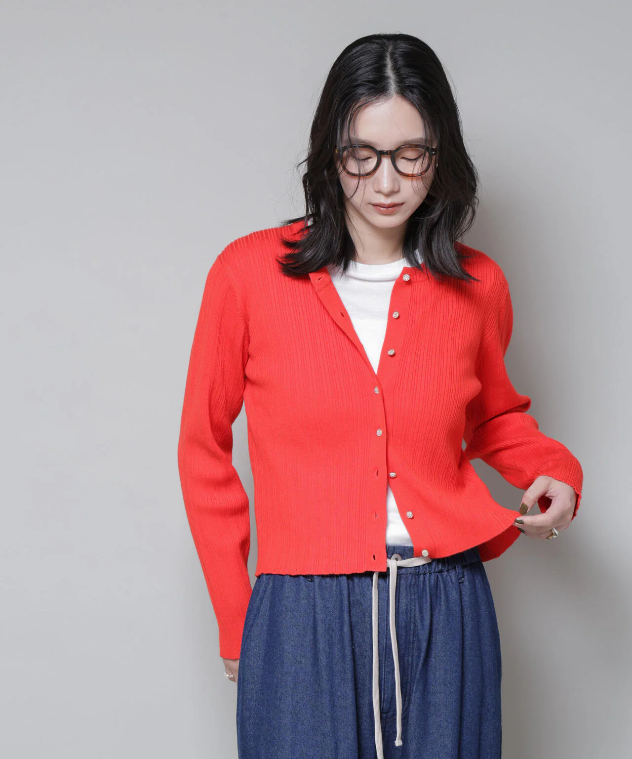 Product image 34