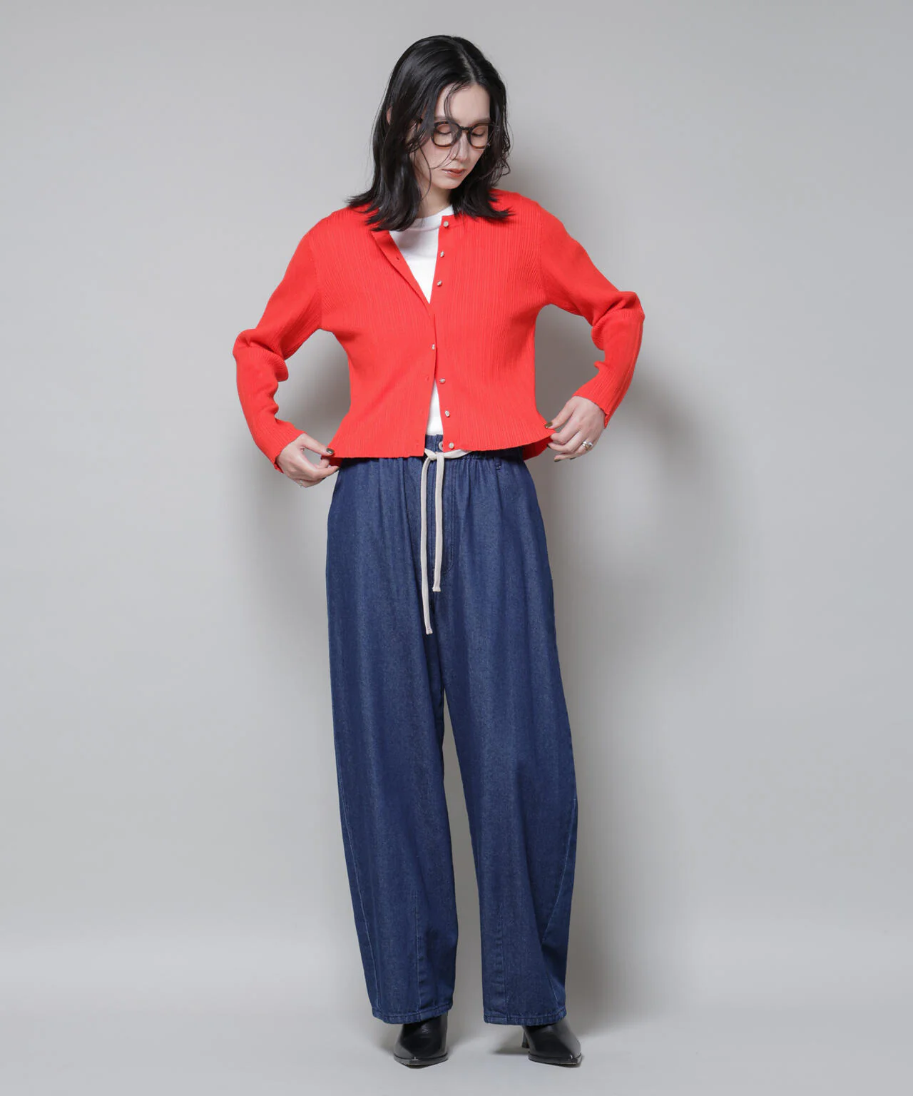 Product image 37