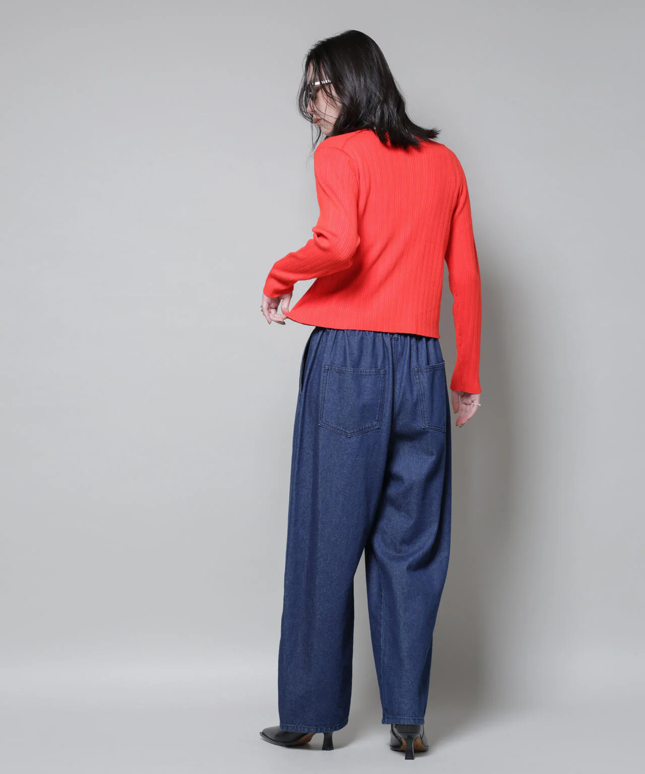Product image 39