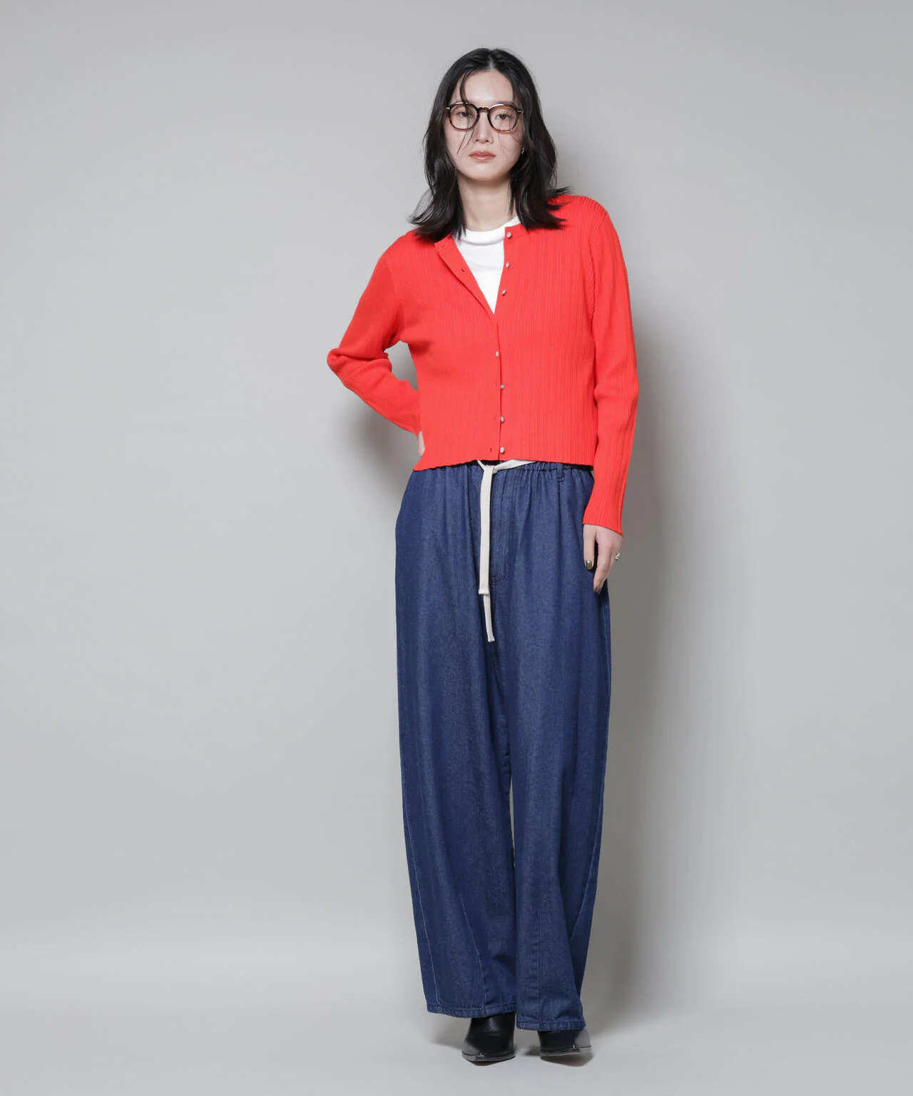 Product image 40