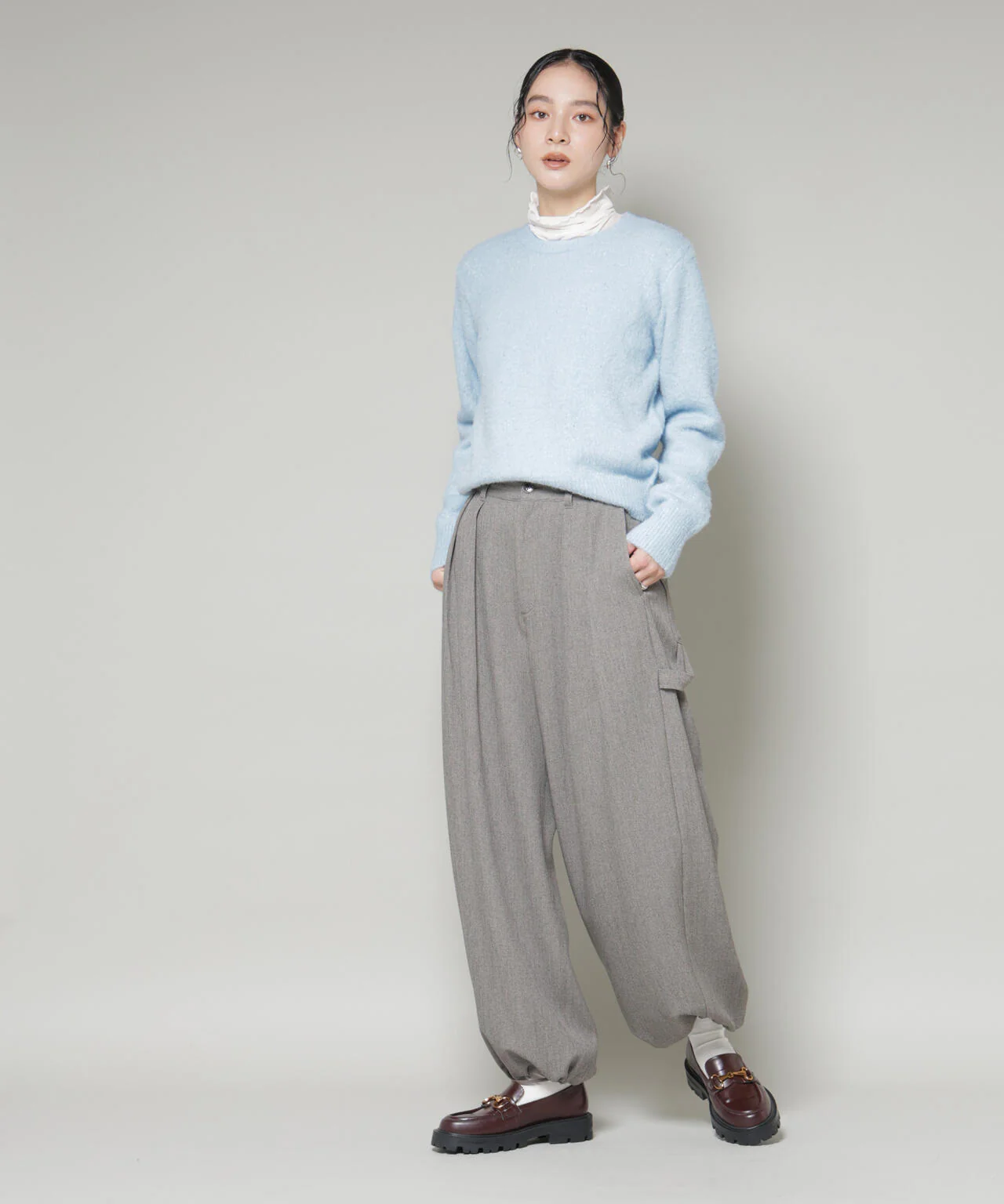 Product image 28