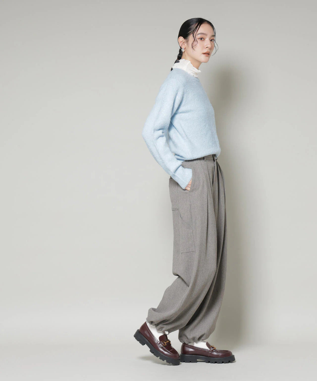 Product image 29
