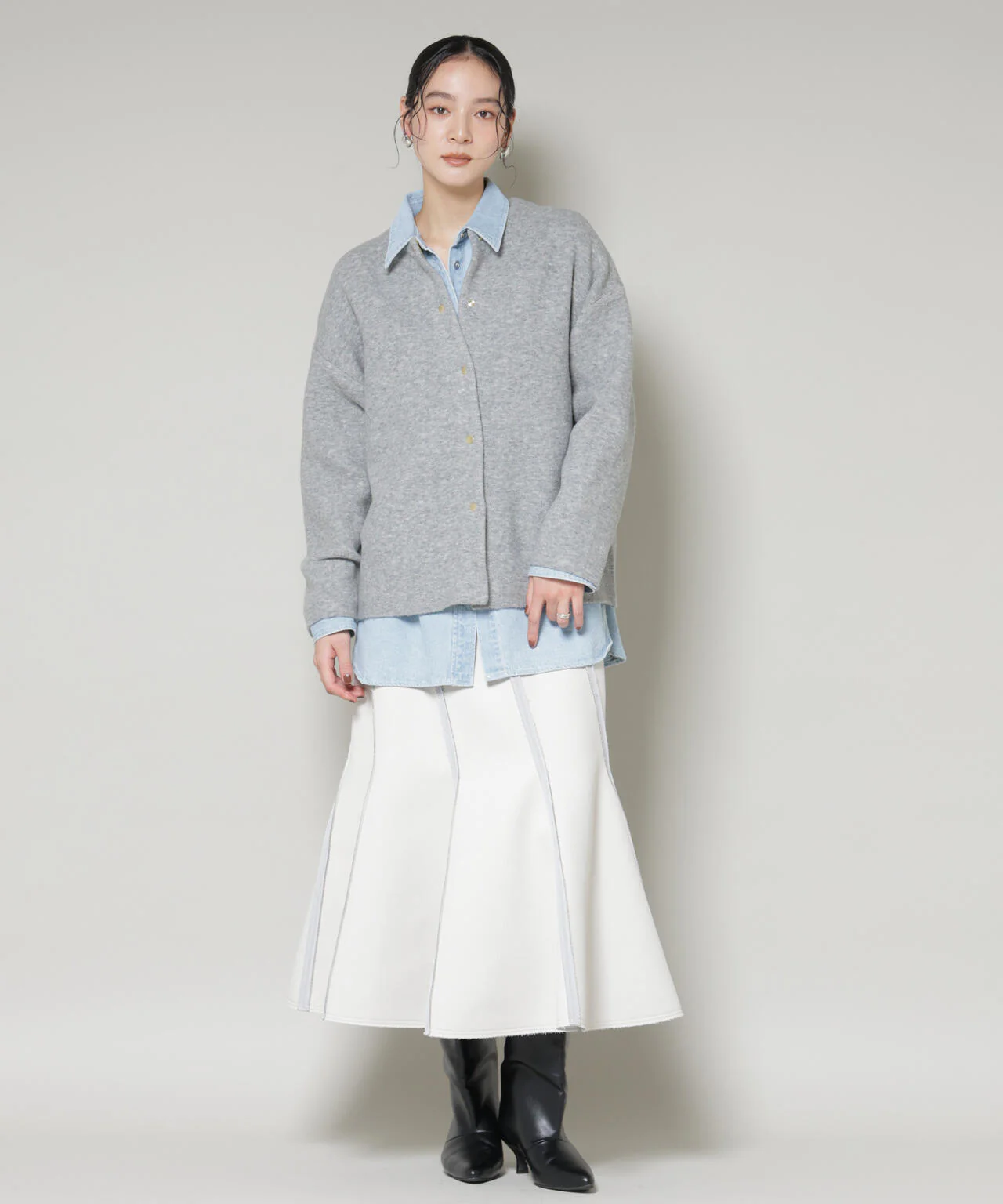 Product image 28