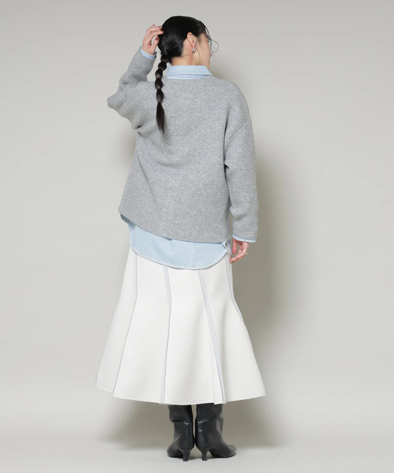Product image 29