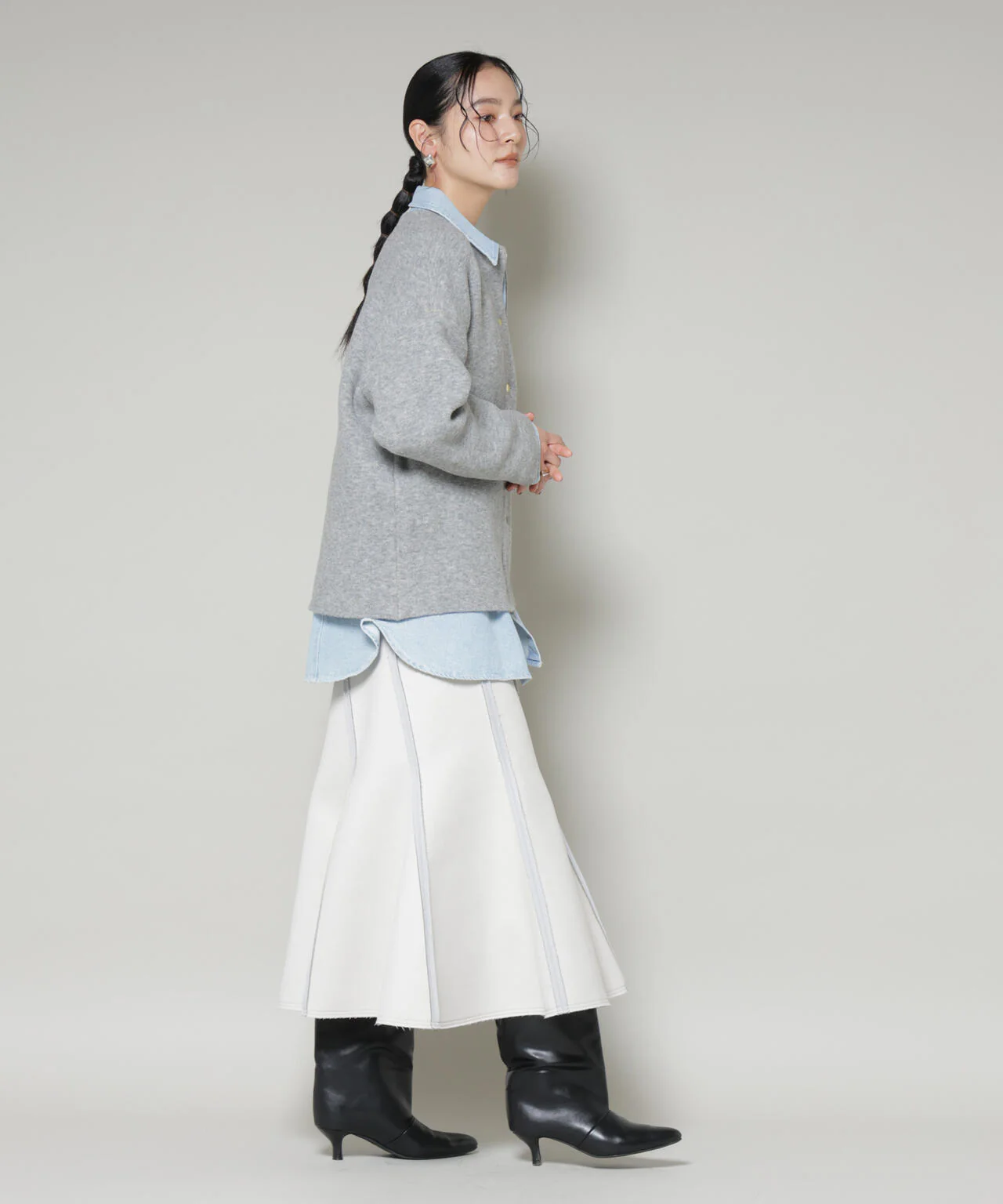 Product image 30