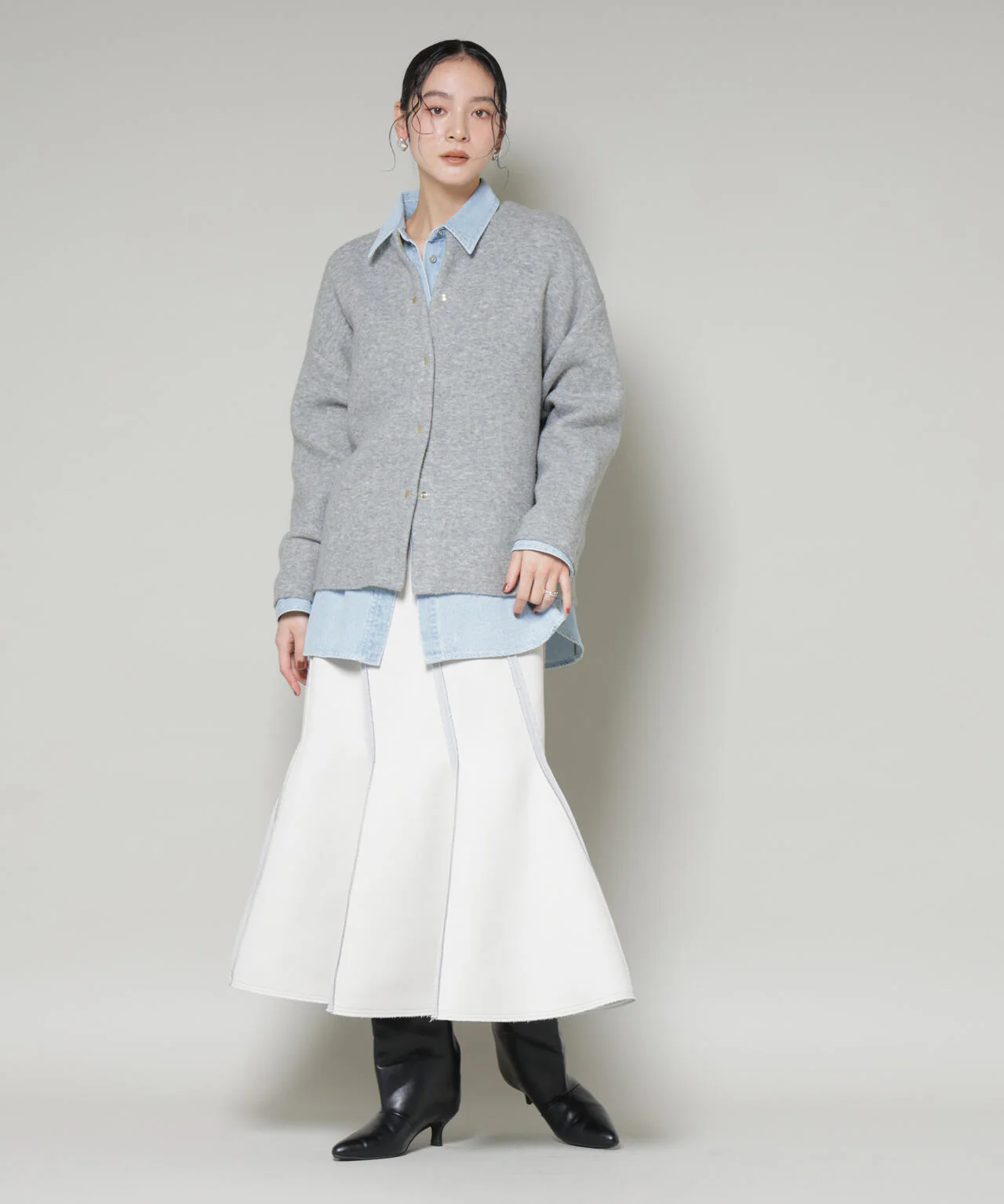 Product image 31