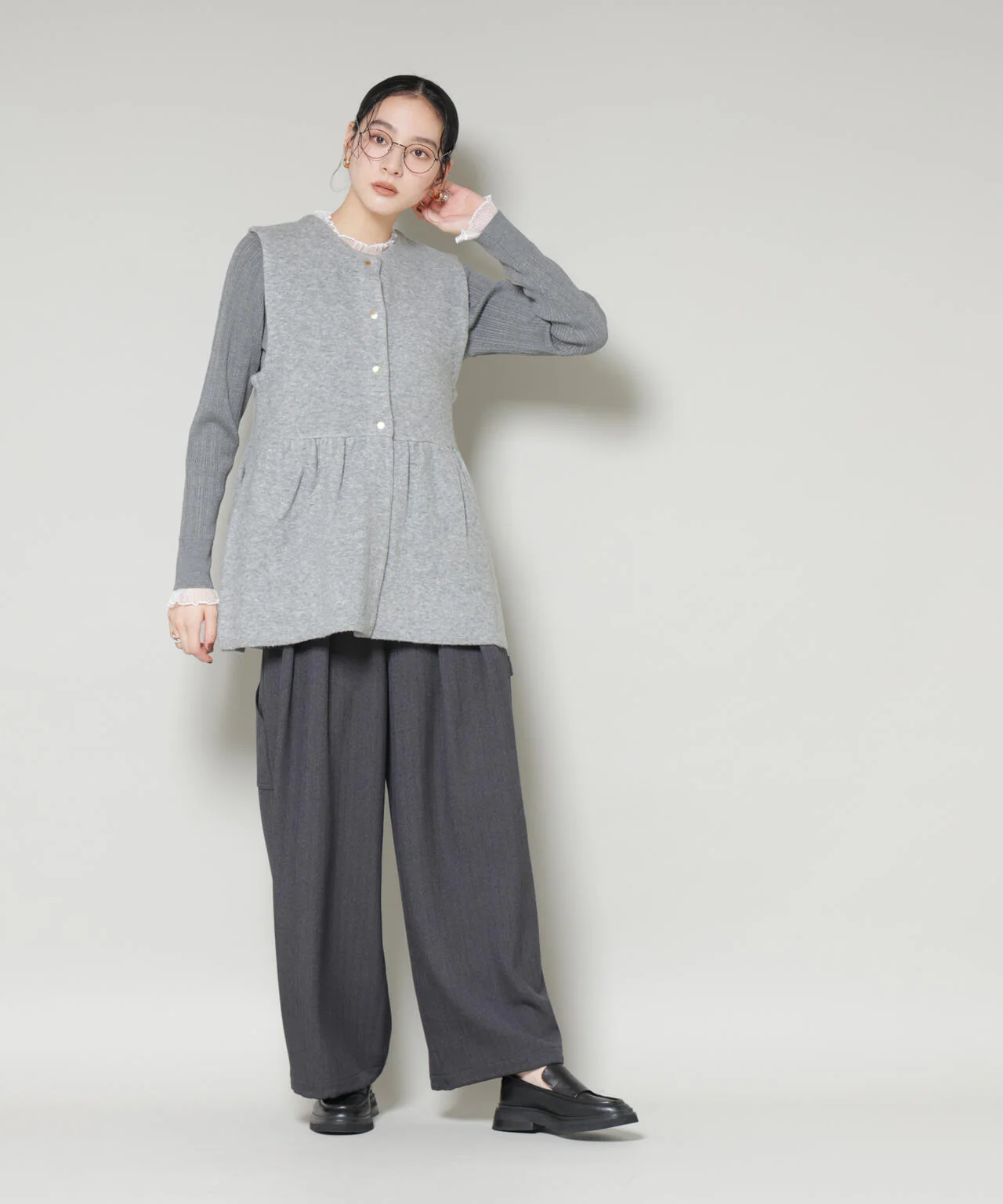 Product image 24