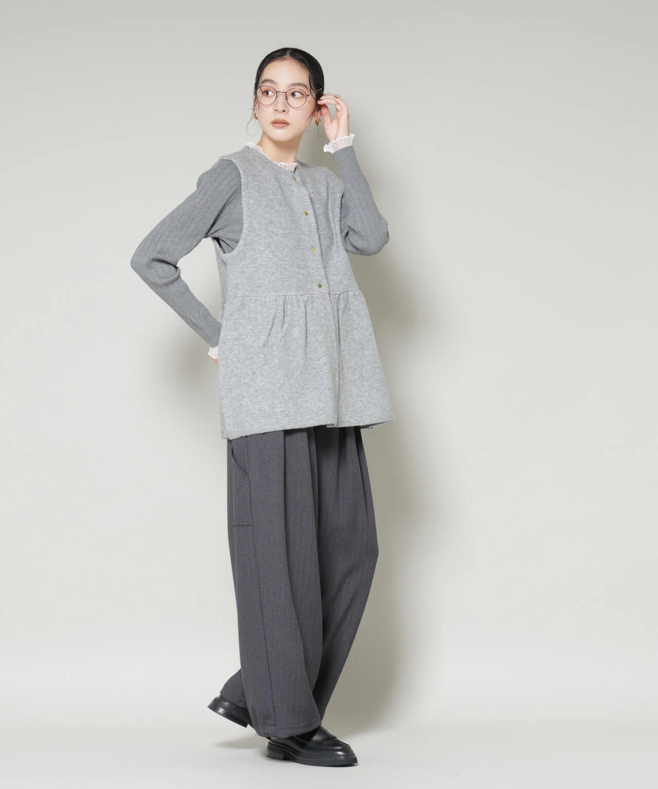 Product image 26